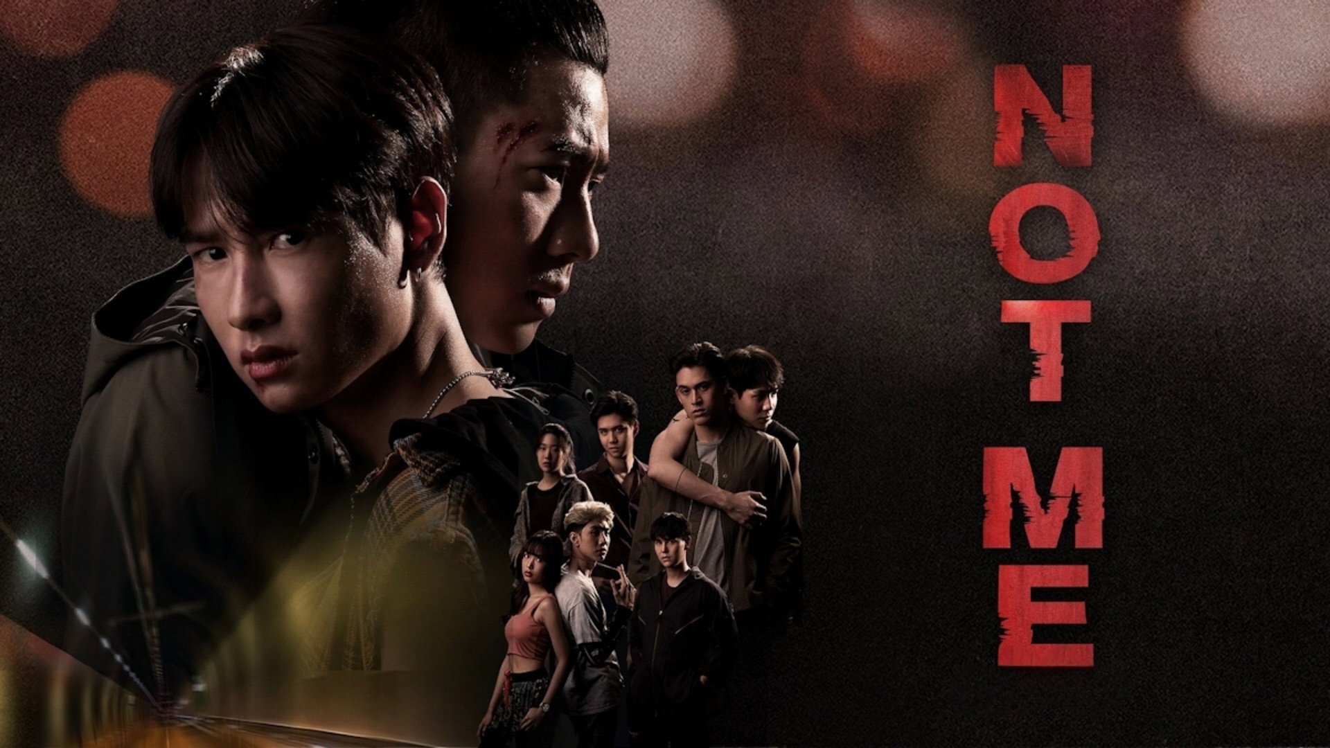 Portada del Episodio