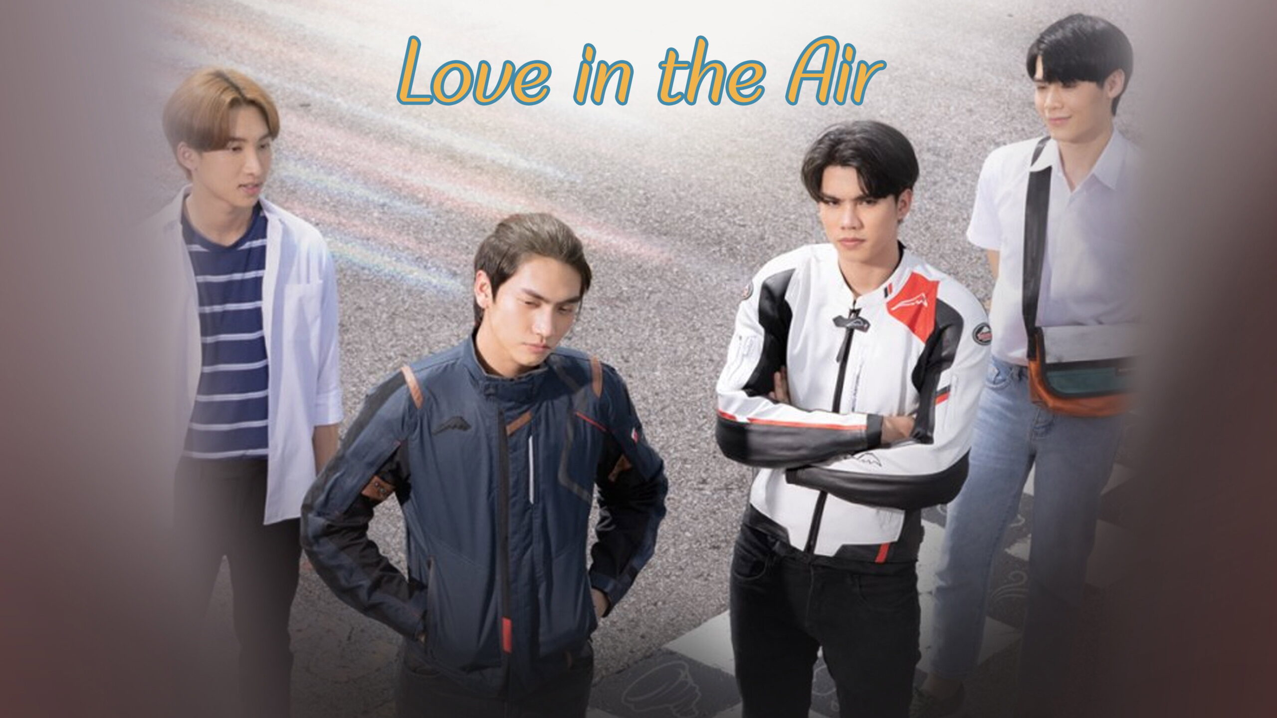 Portada del Episodio
