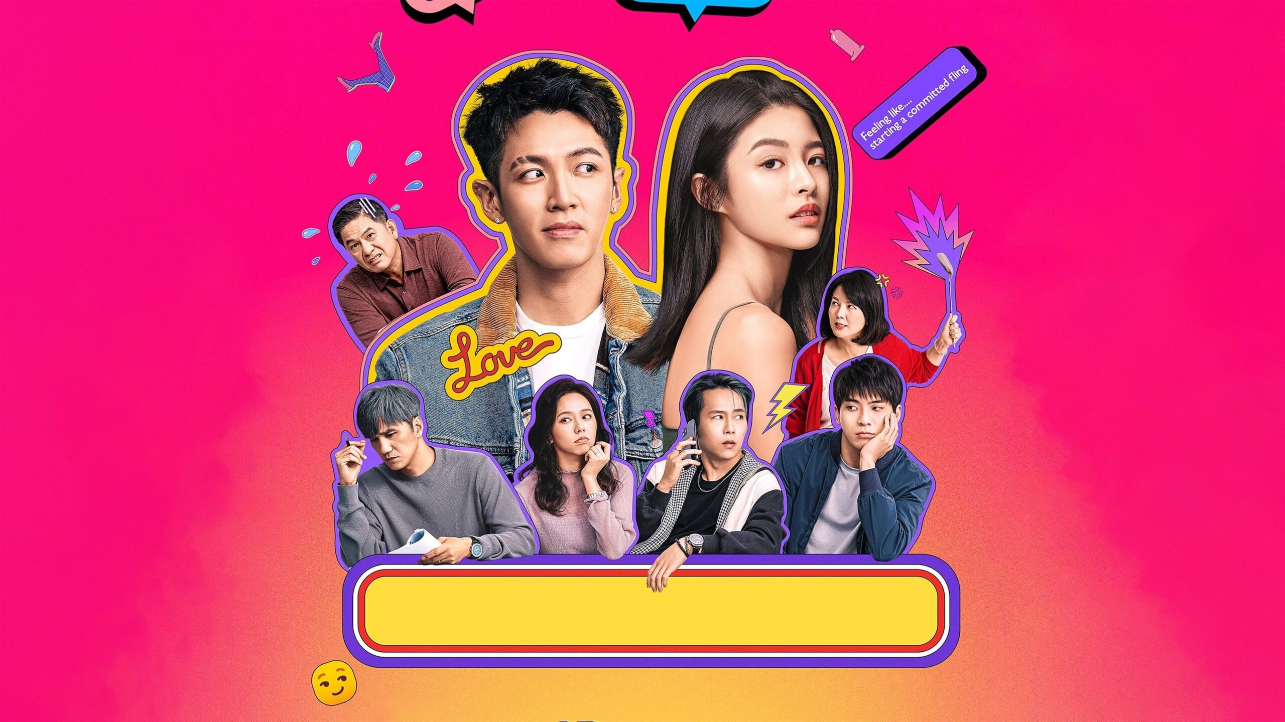 Portada del Episodio