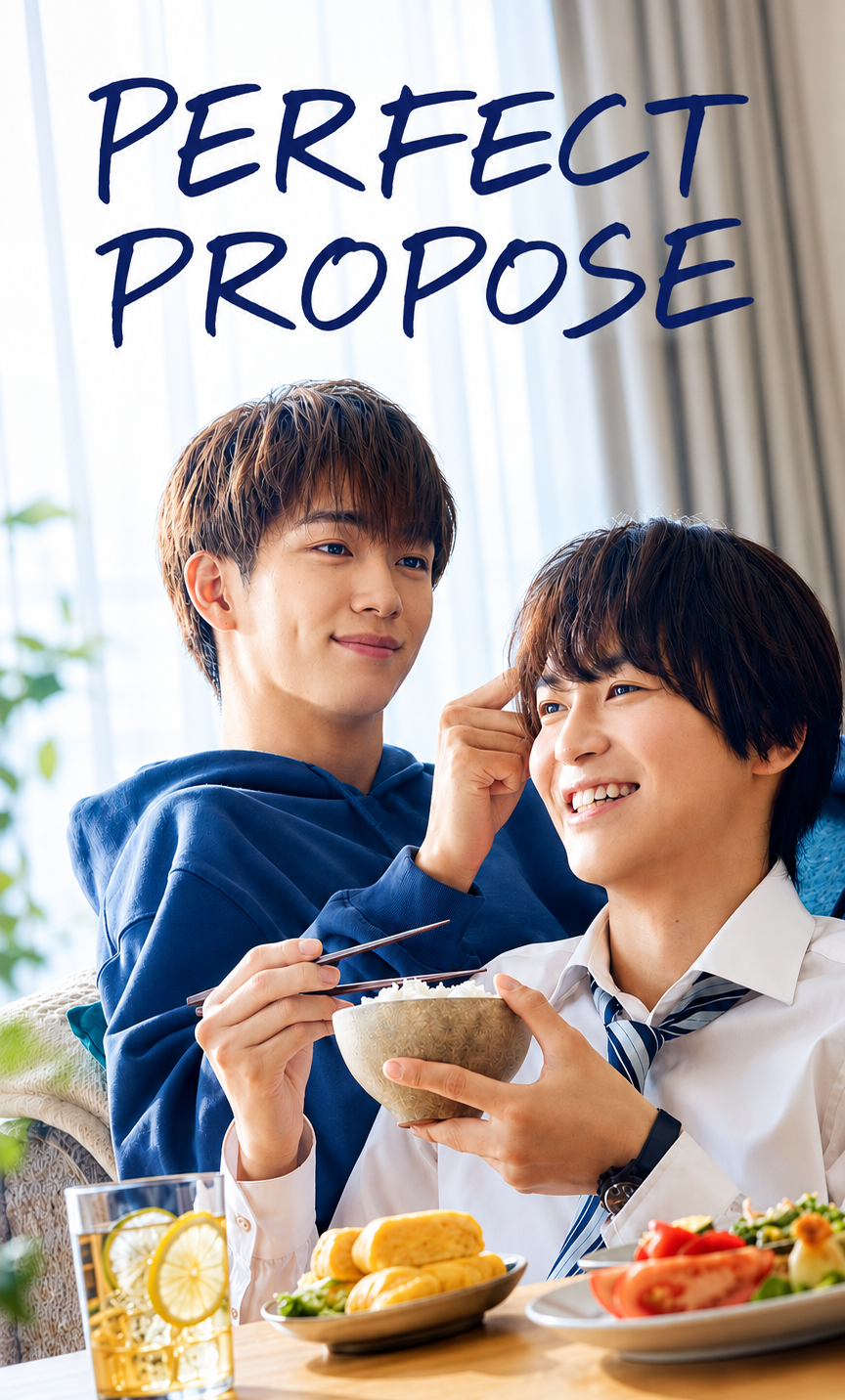 Portada del Episodio