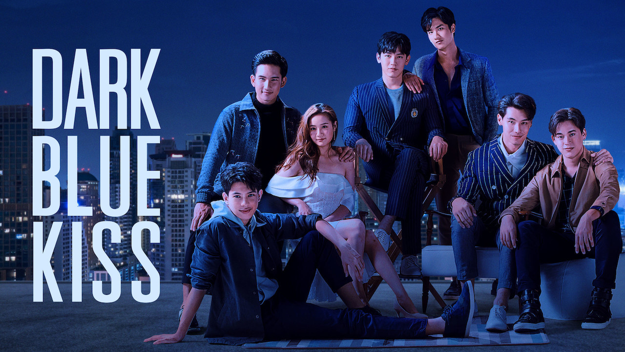 Portada del Episodio