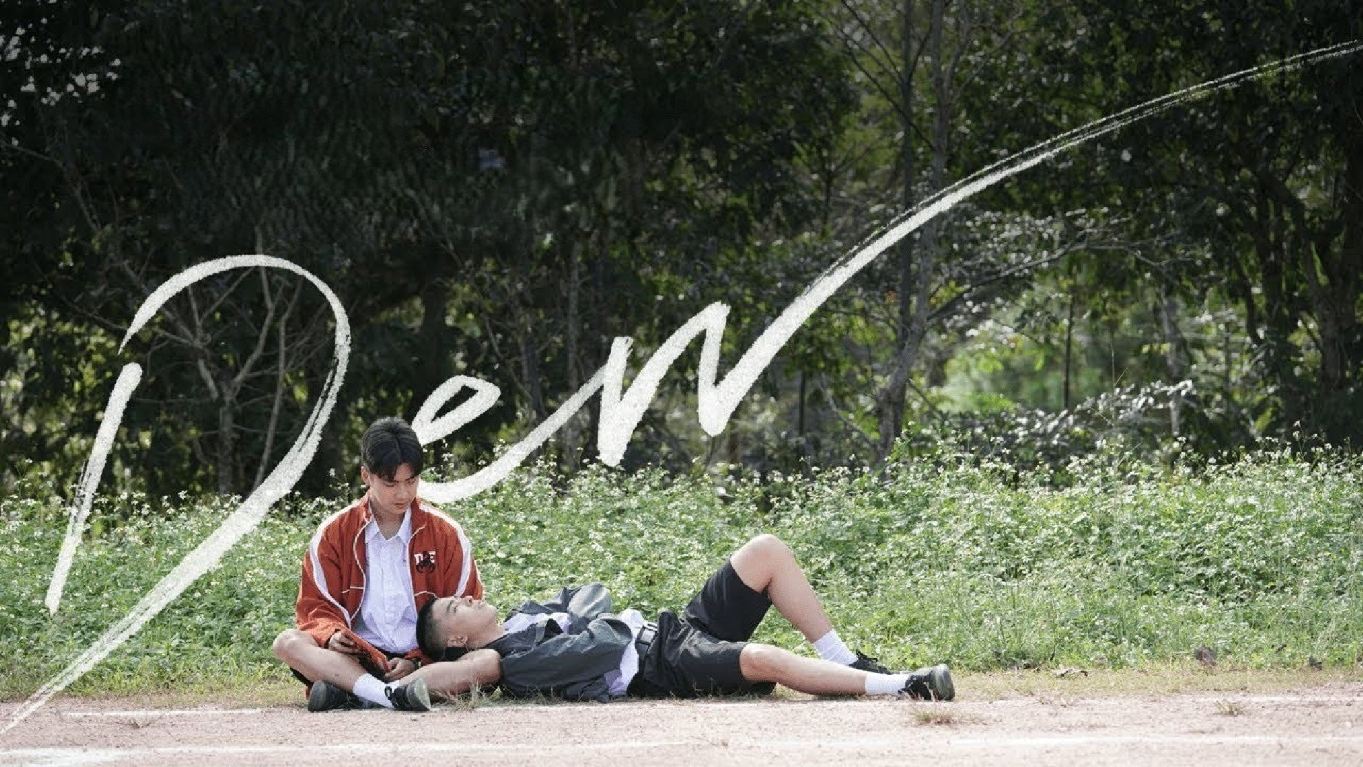 Portada del Episodio