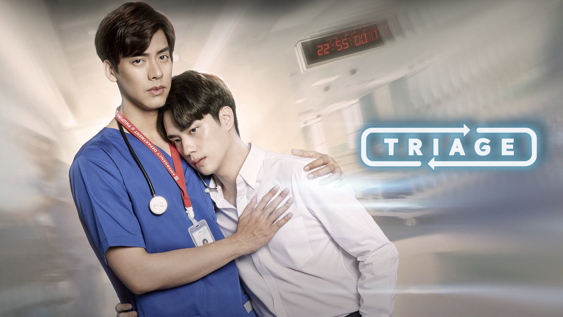 Portada del Episodio