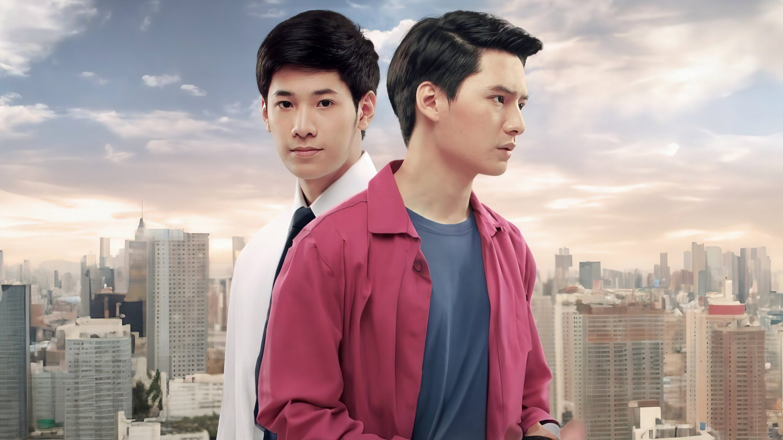 Portada del Episodio