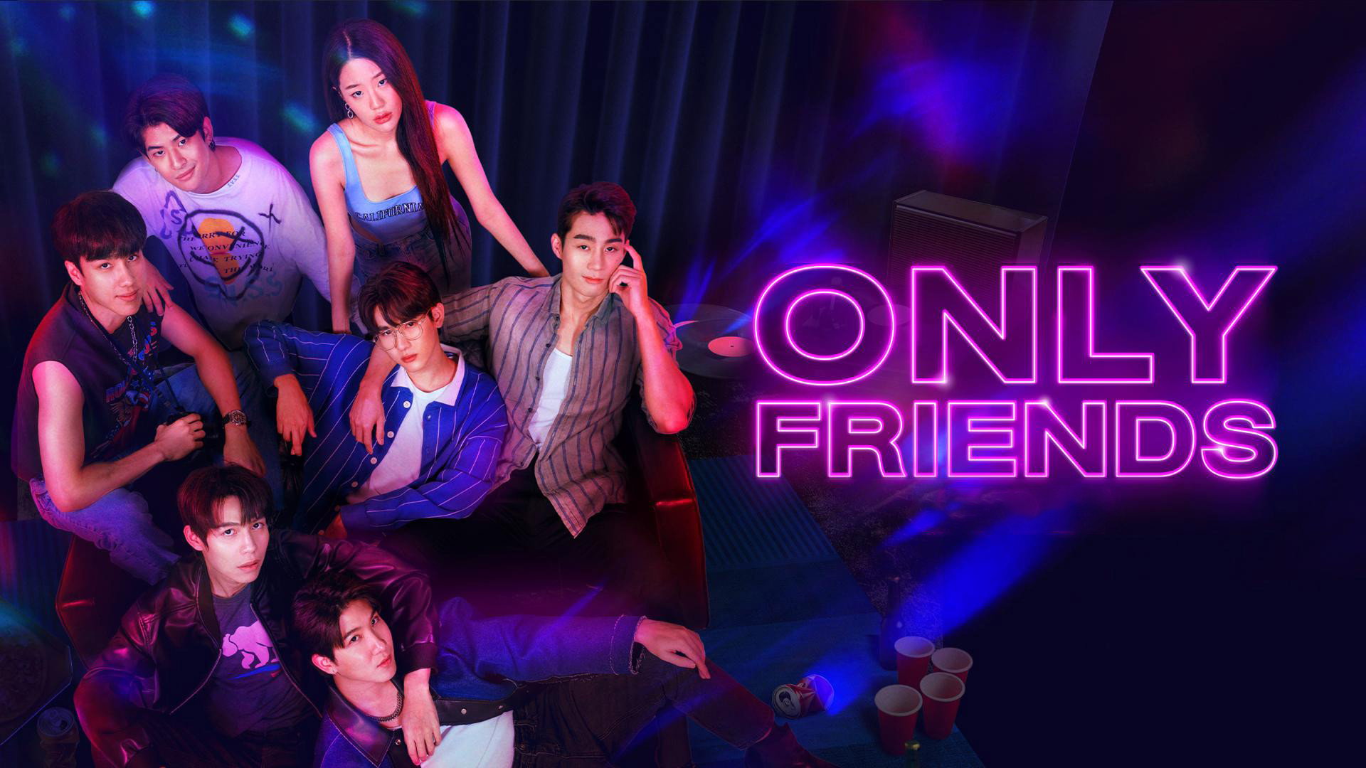 Portada del Episodio