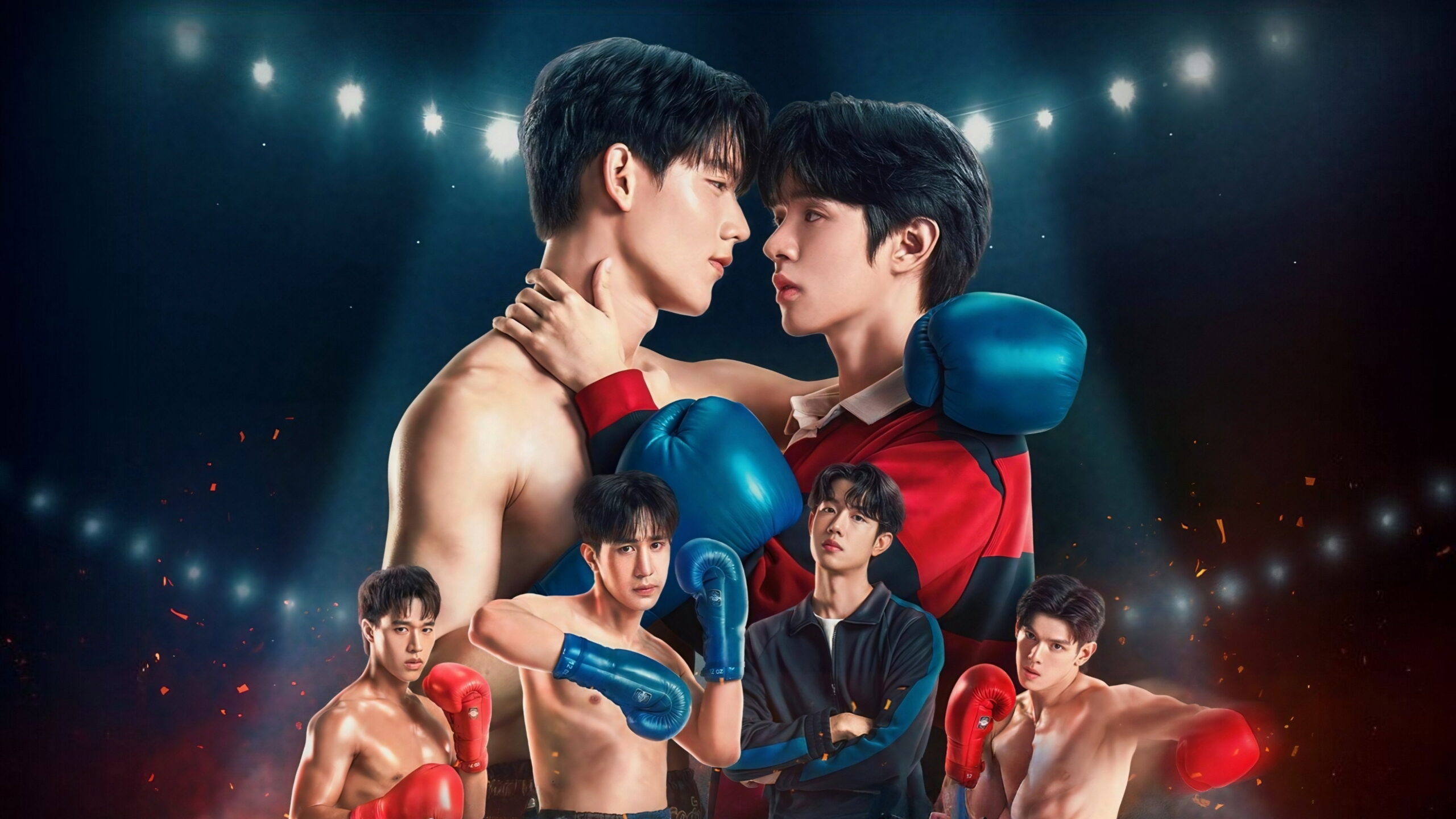 Portada del Episodio