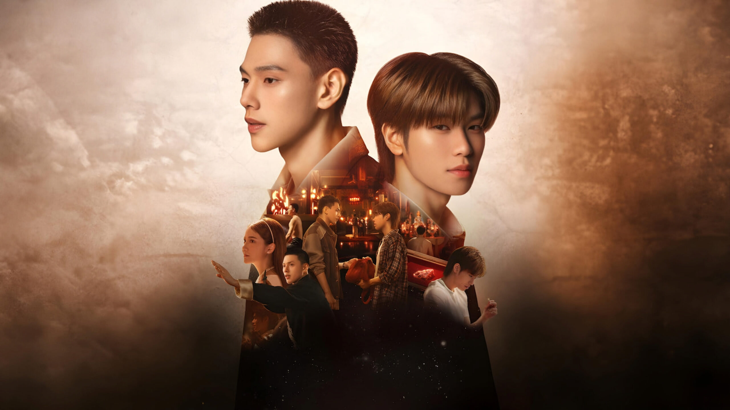 Portada del Episodio