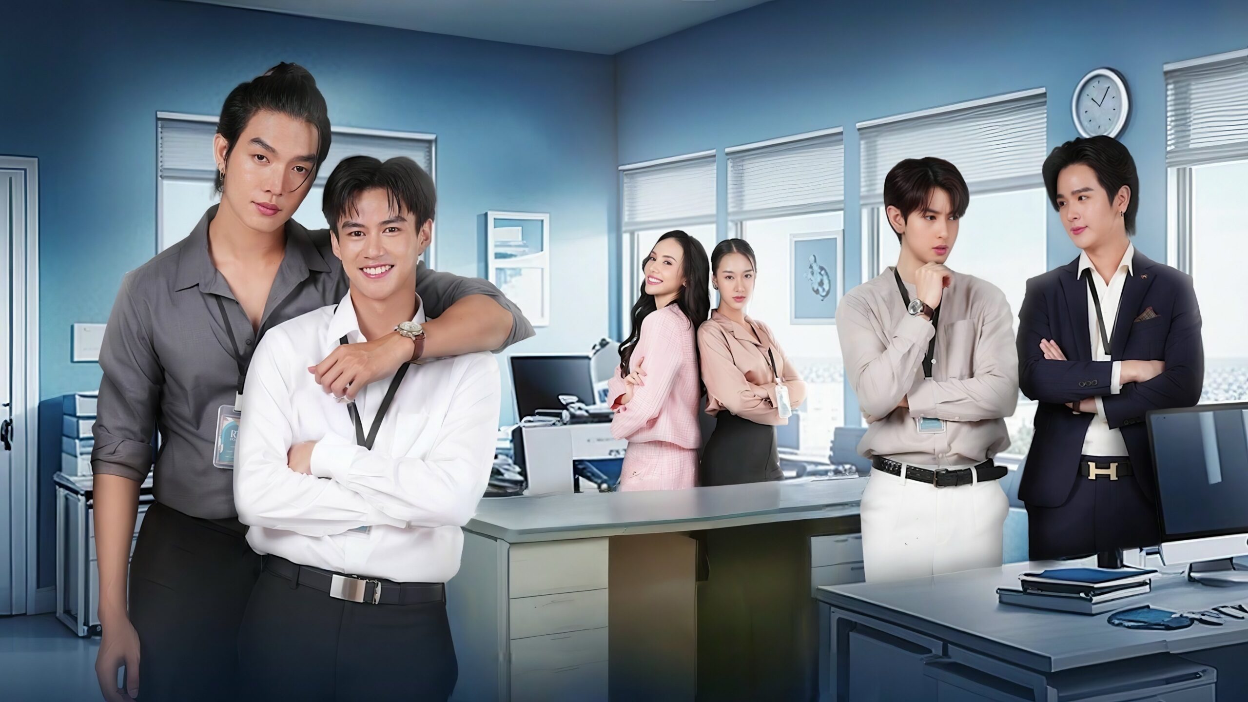 Portada del Episodio