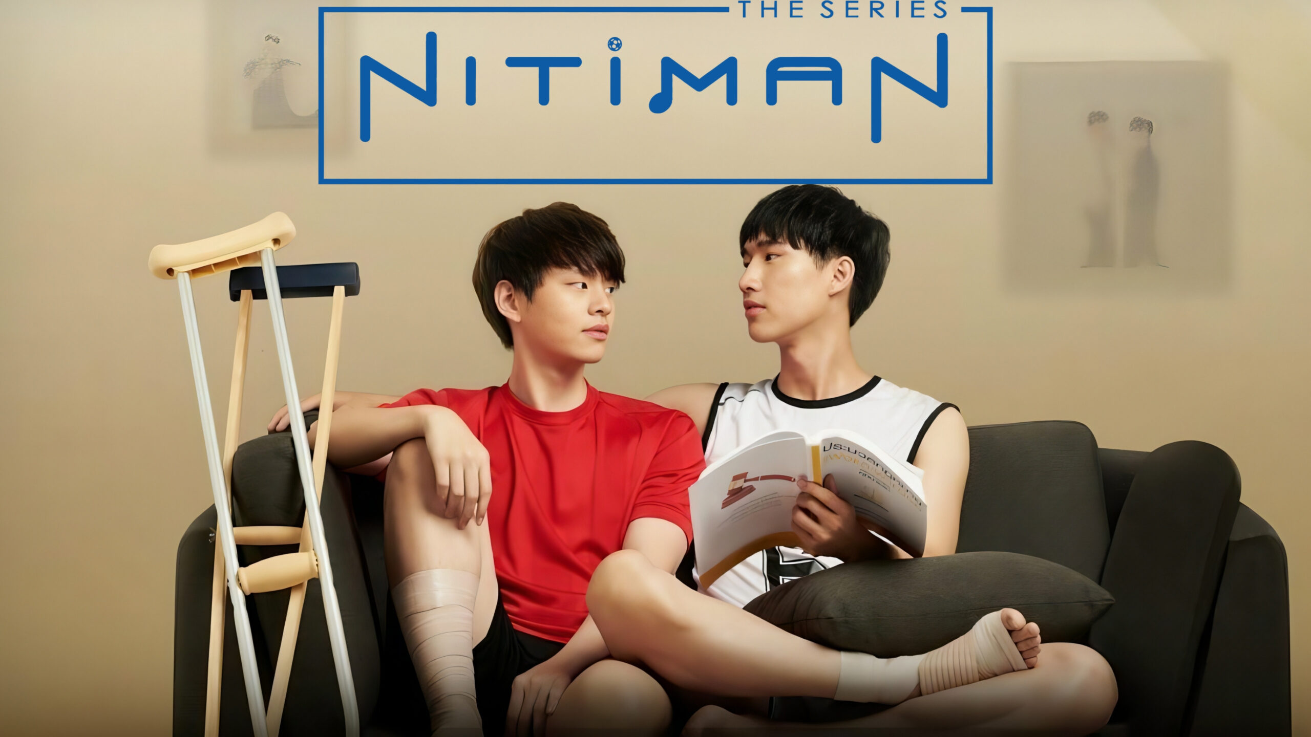 Portada del Episodio