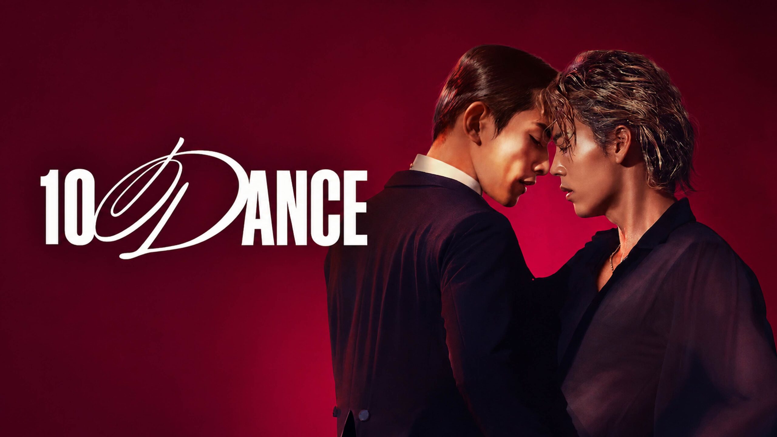 Portada del Episodio