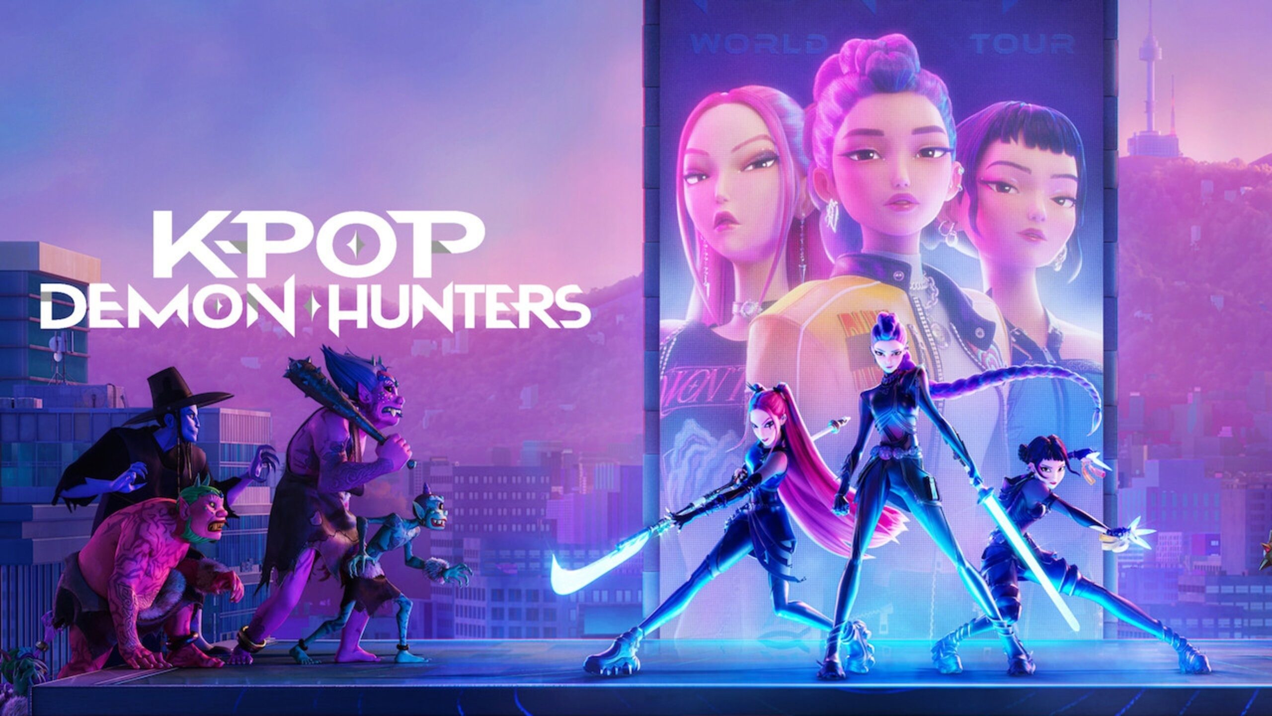 Portada del Episodio