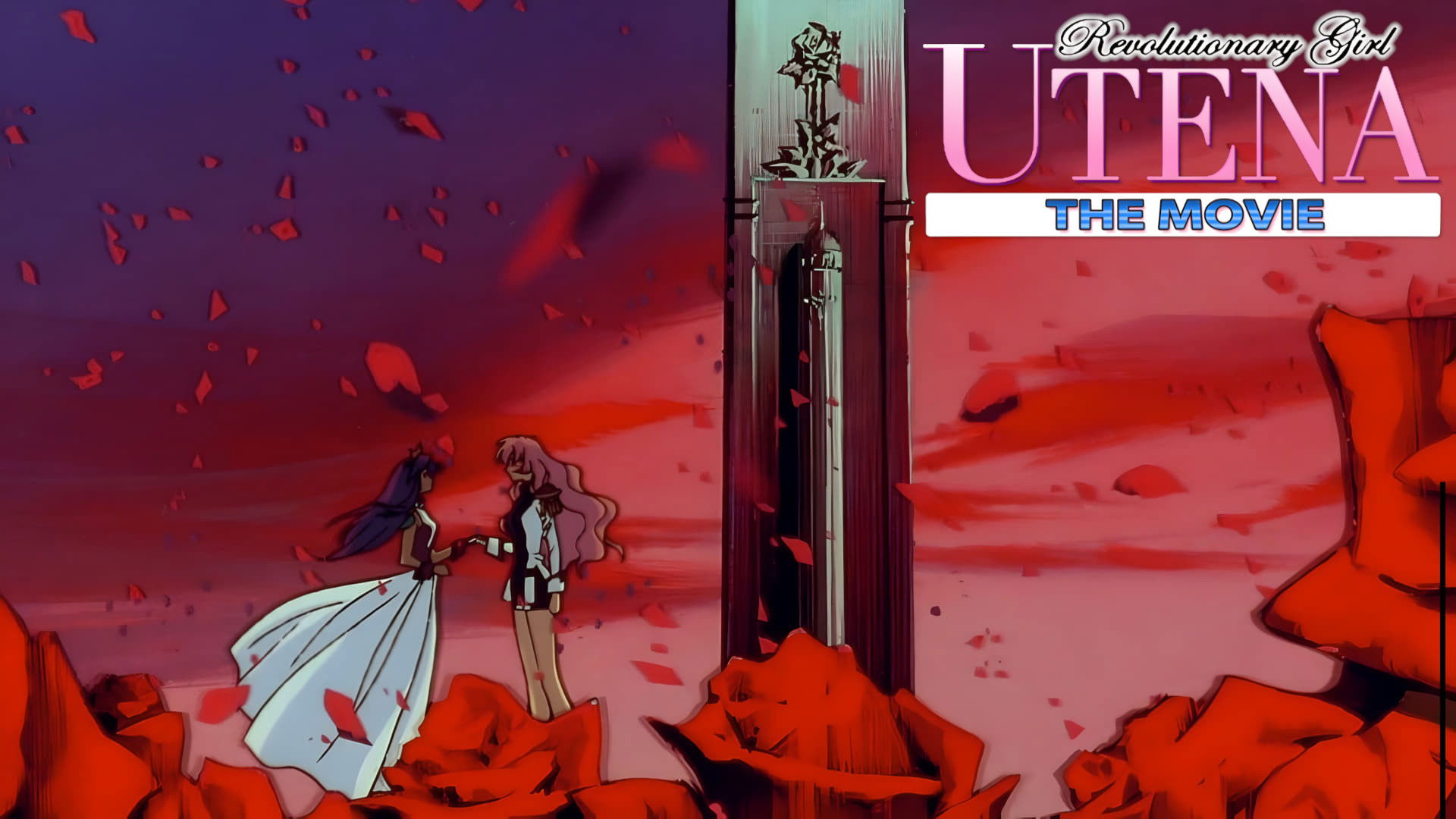 Portada del Episodio