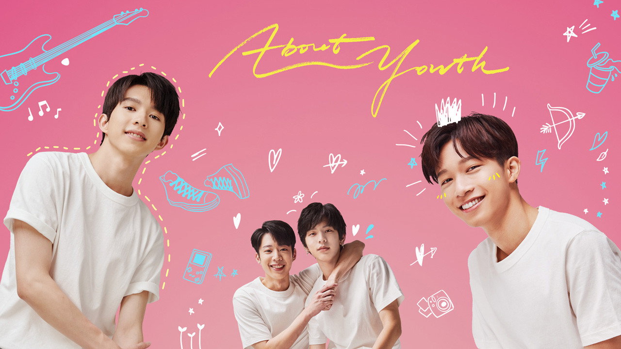 Portada del Episodio