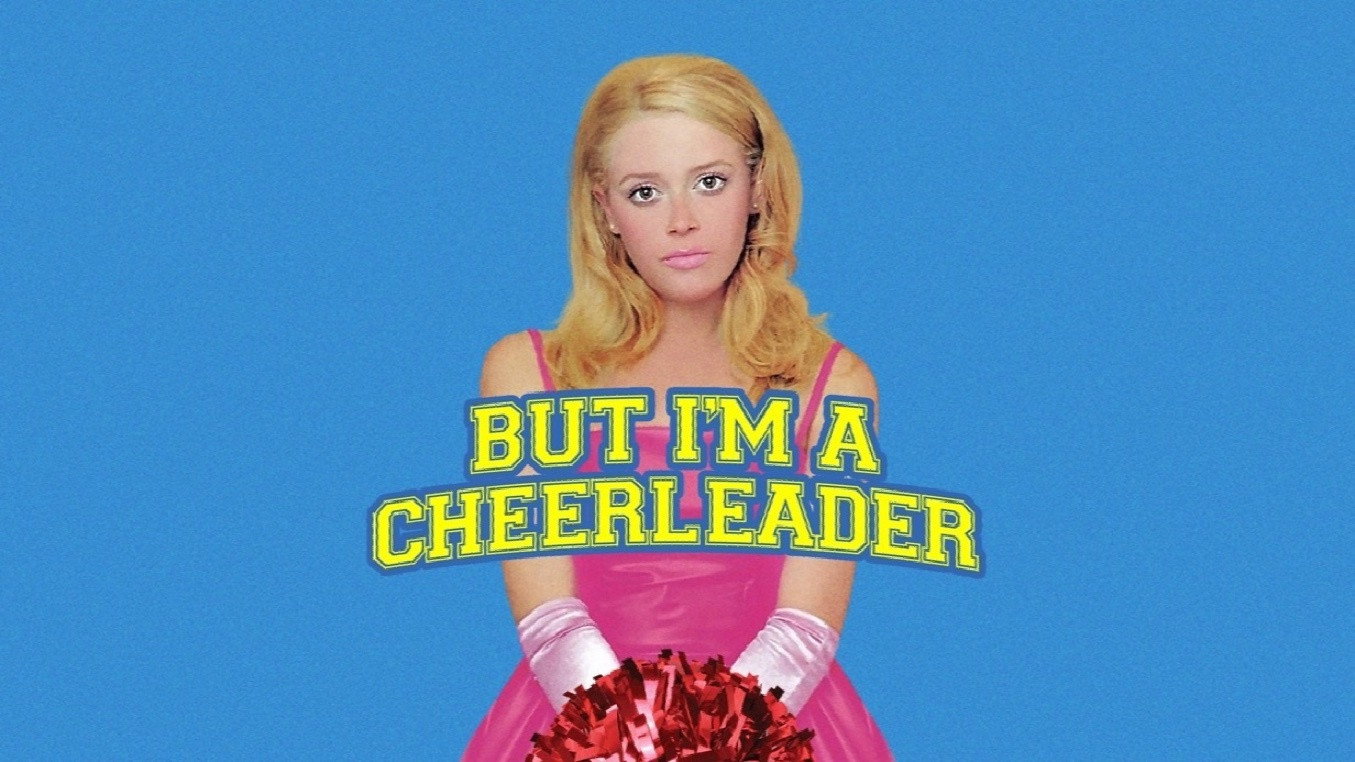 Portada del Episodio