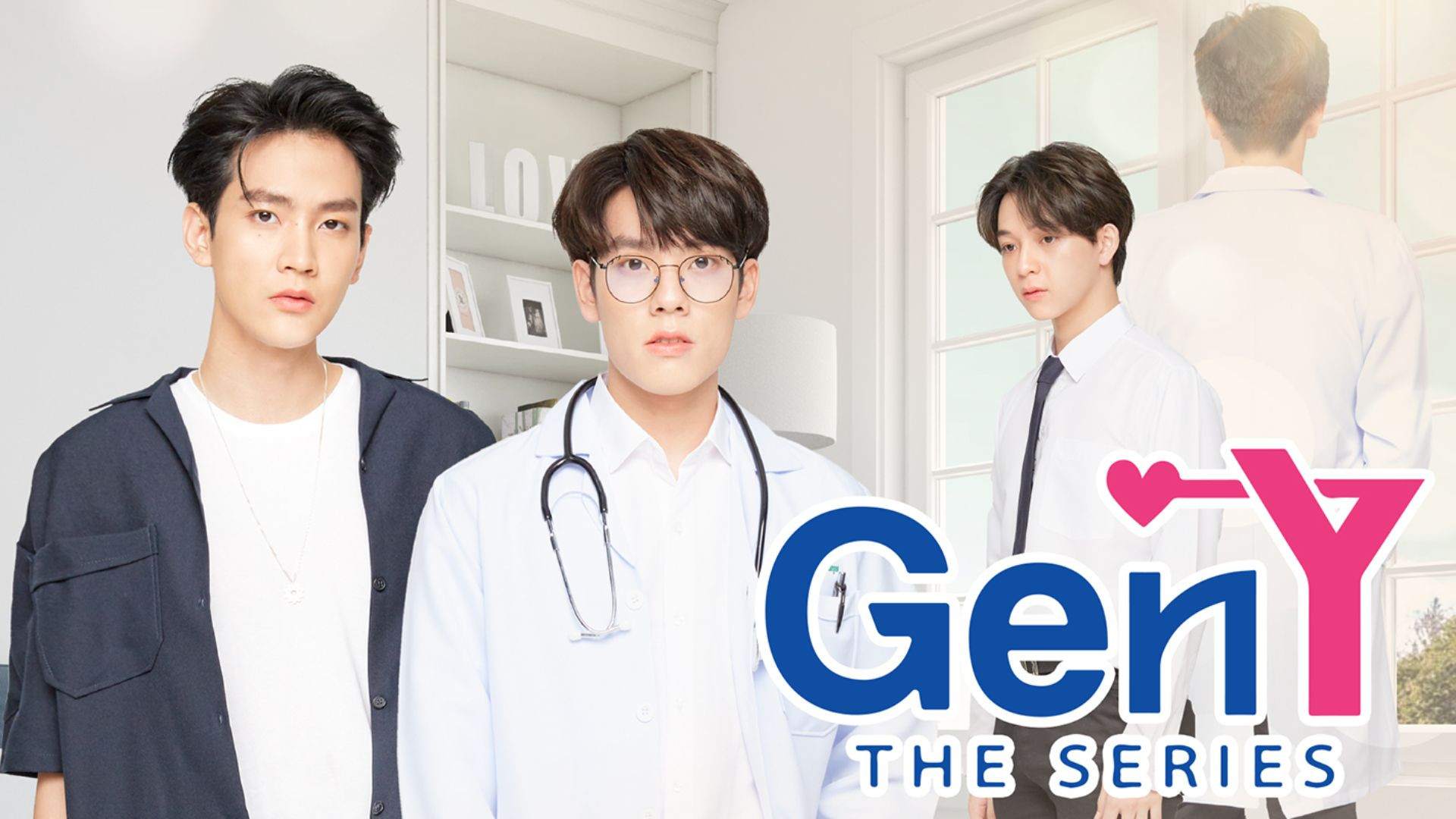 Portada del Episodio