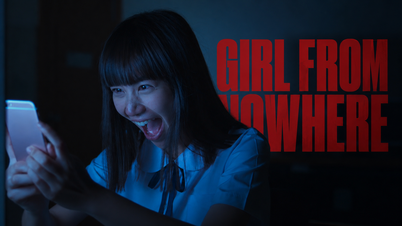 Portada del Episodio