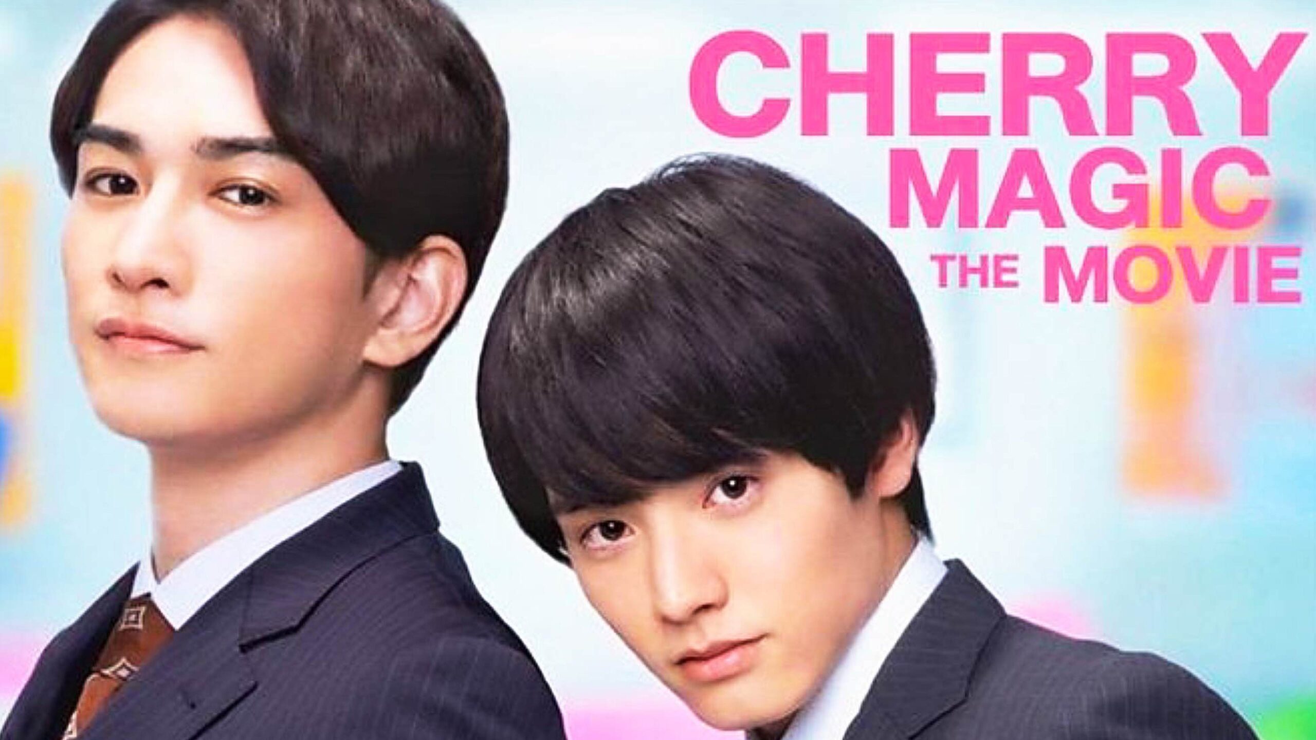 Portada del Episodio