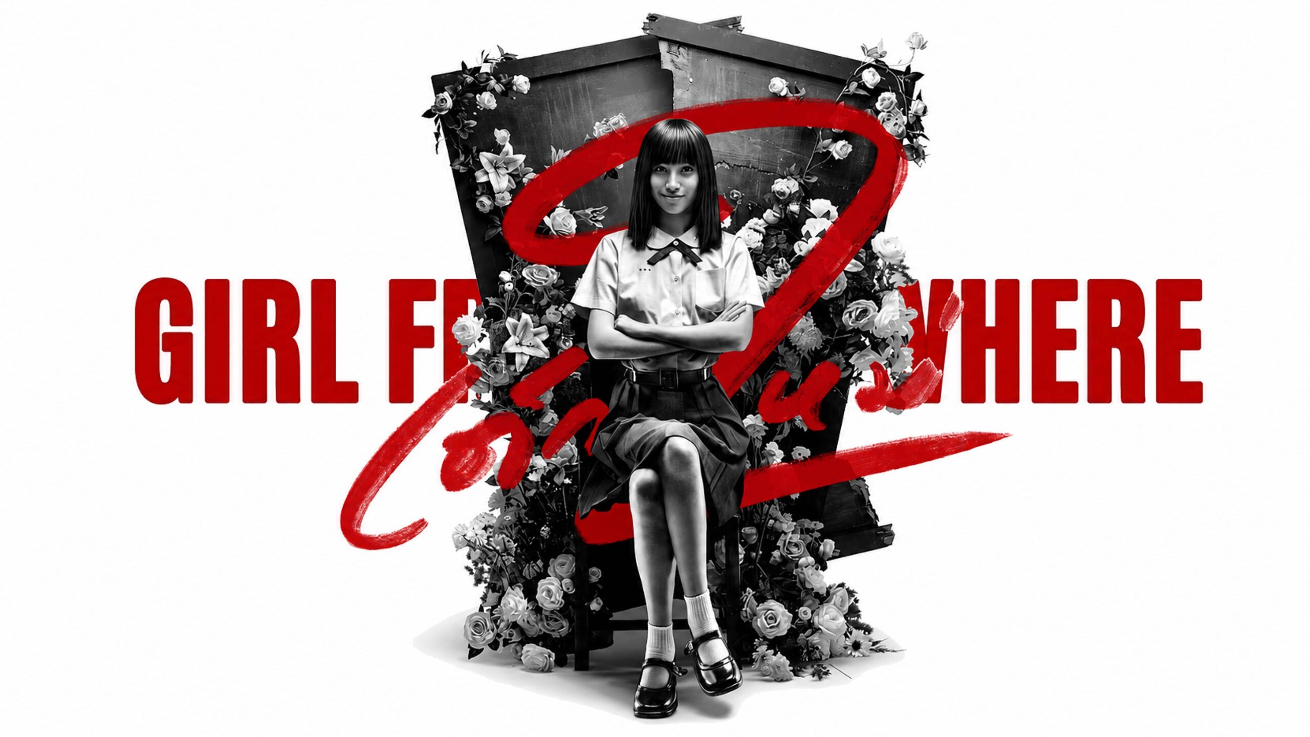 Portada del Episodio