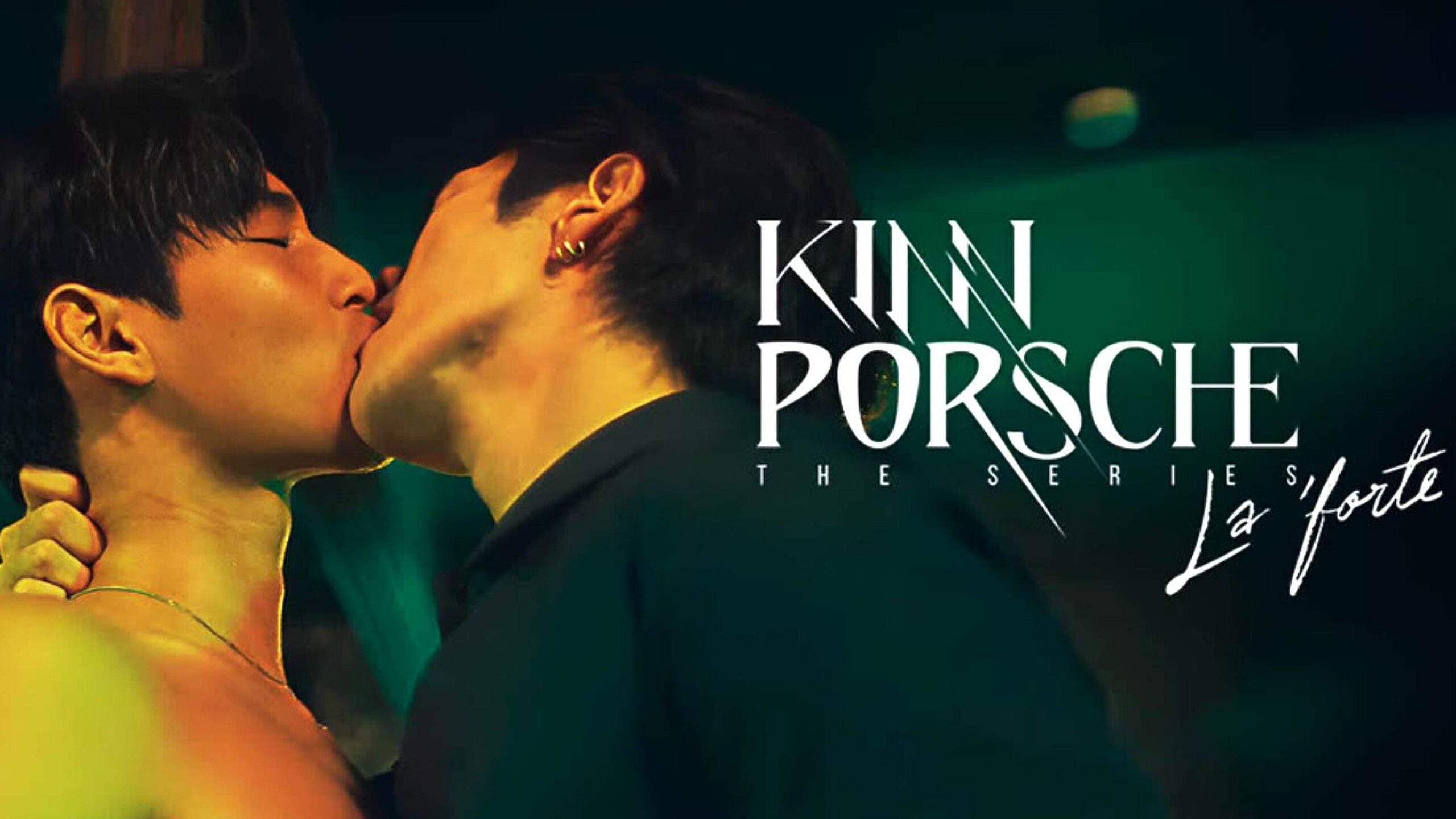 Portada del Episodio