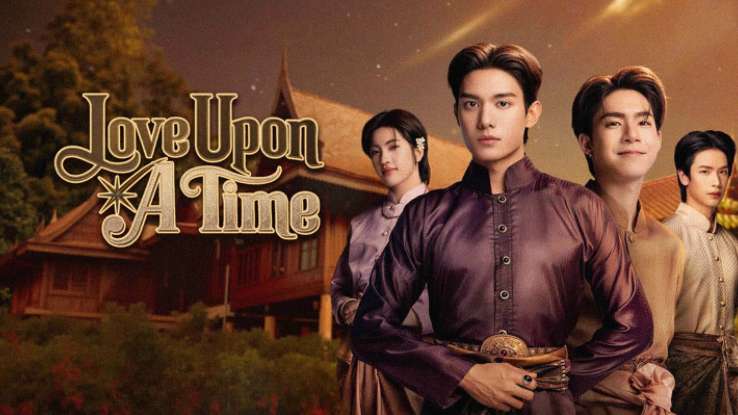 Portada del Episodio