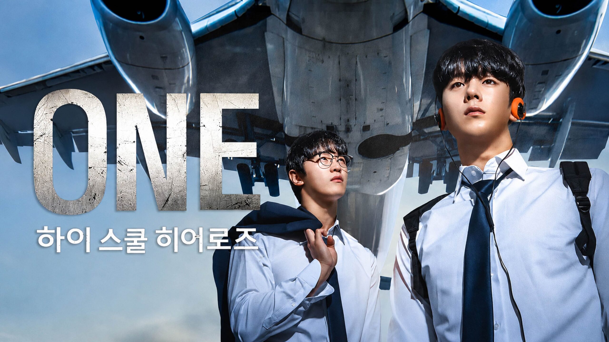 Portada del Episodio