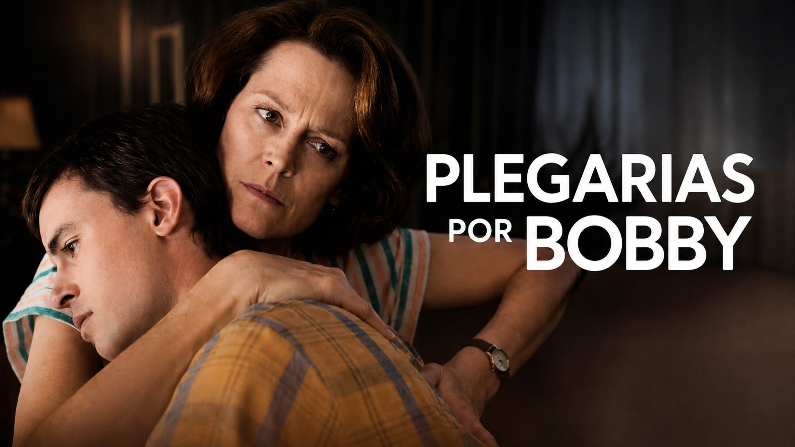 Portada del Episodio