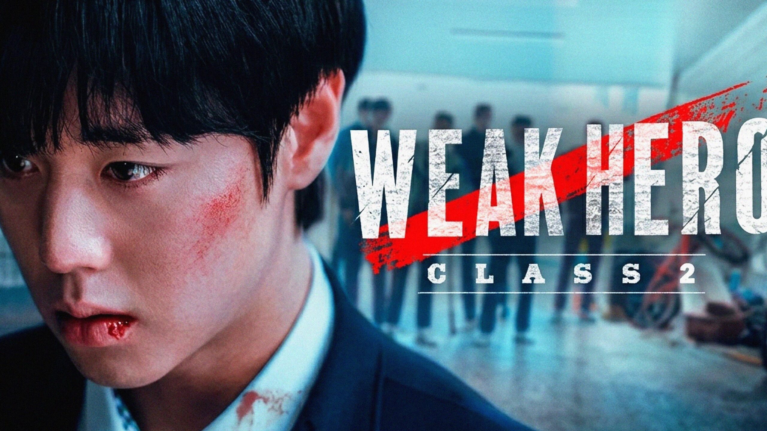 Portada del Episodio