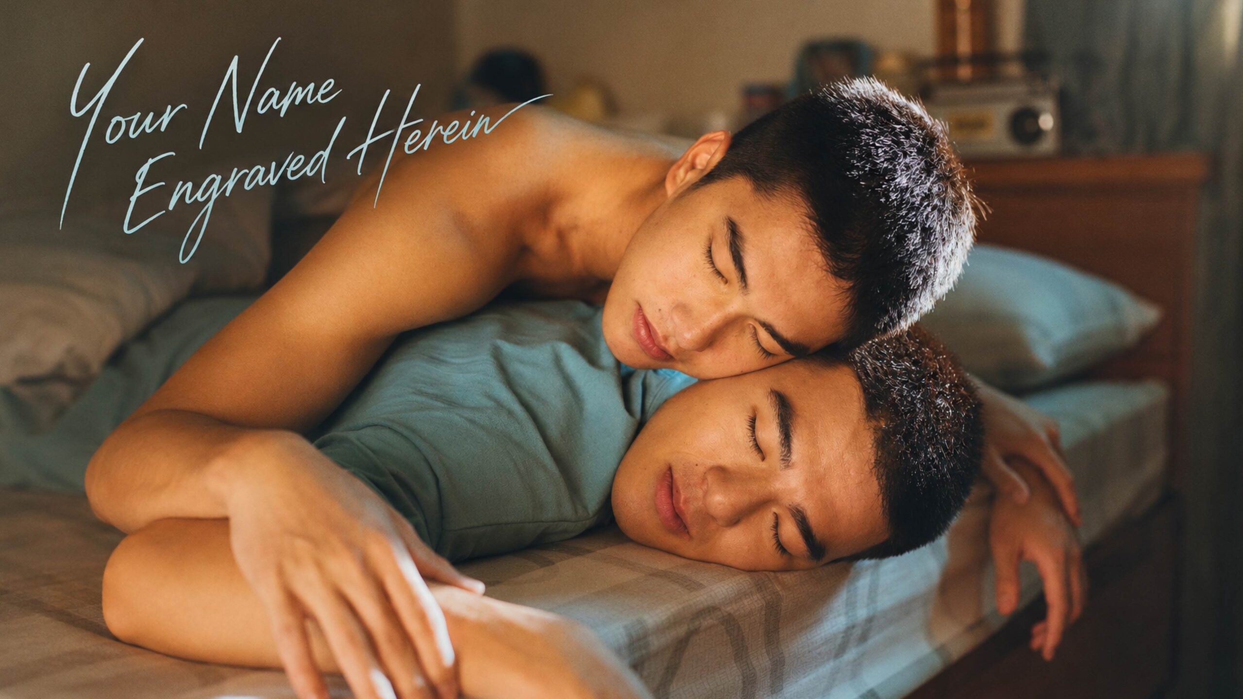 Portada del Episodio