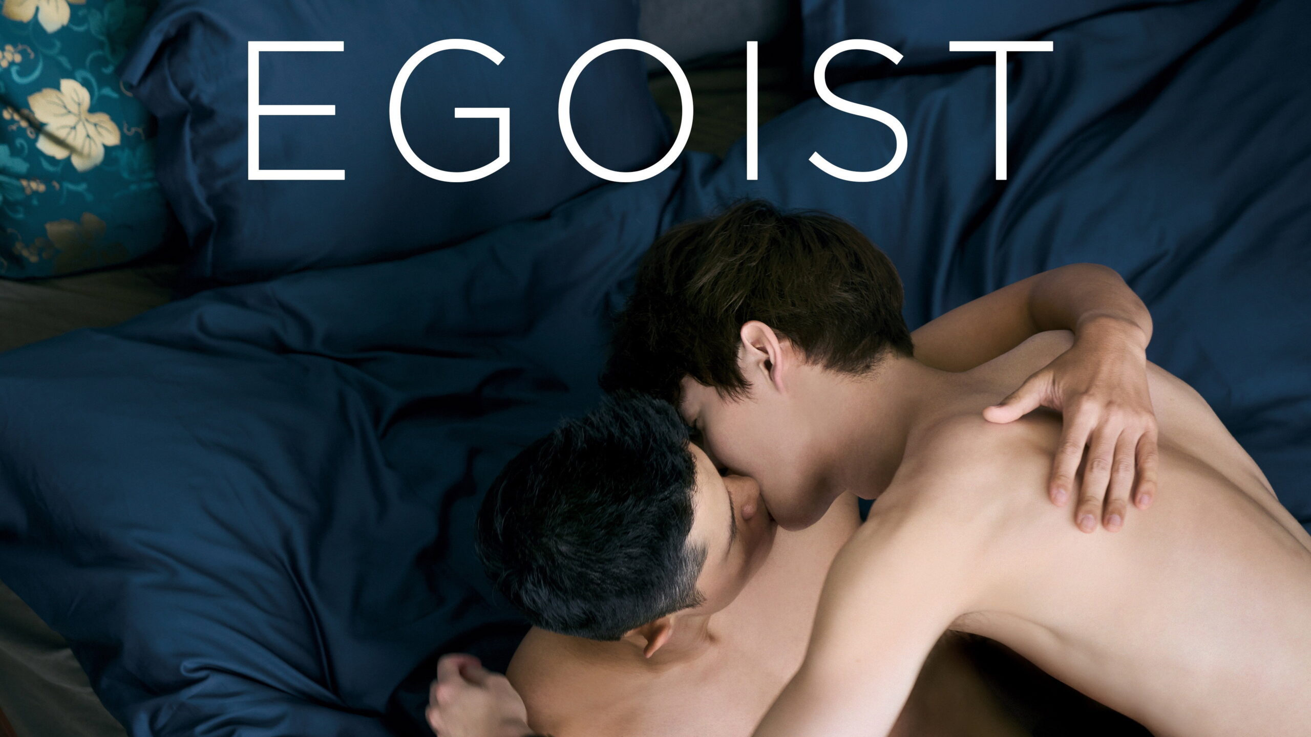 Portada del Episodio