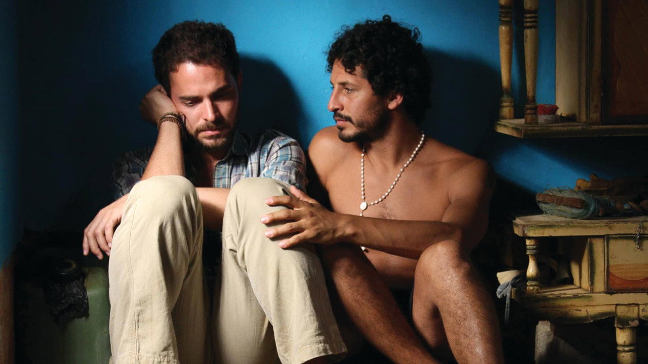 Portada del Episodio