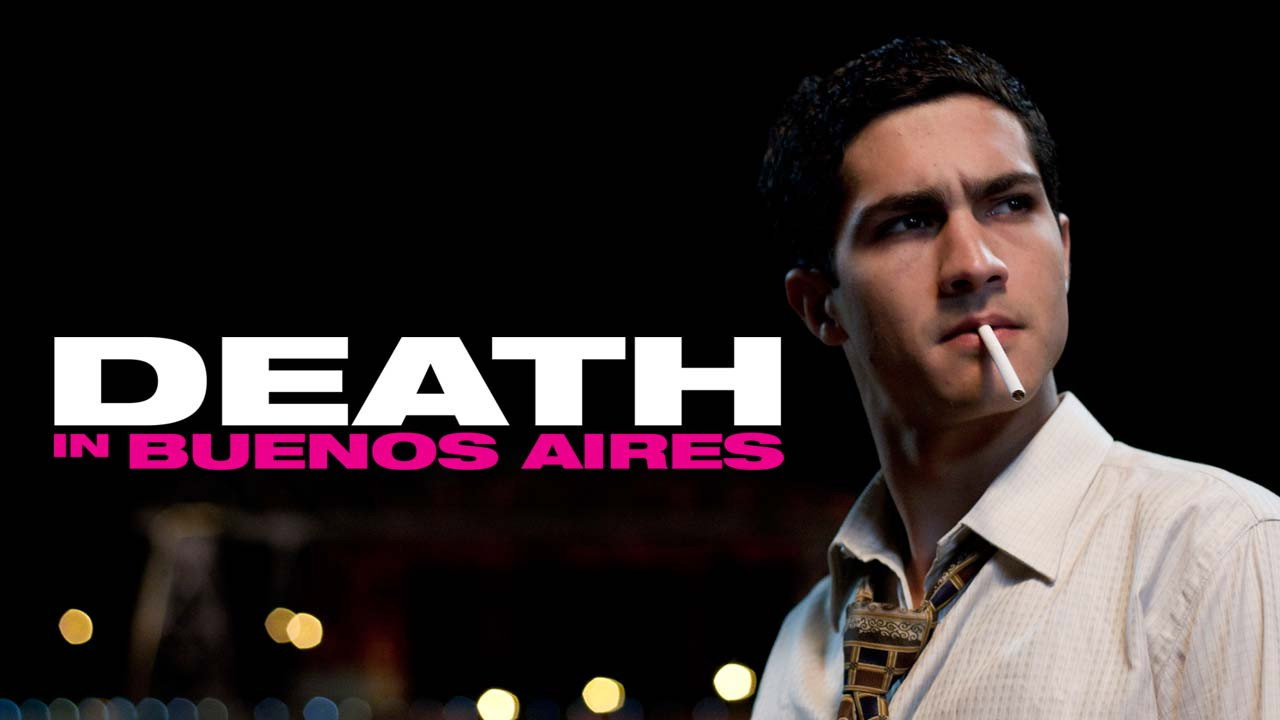 Portada del Episodio
