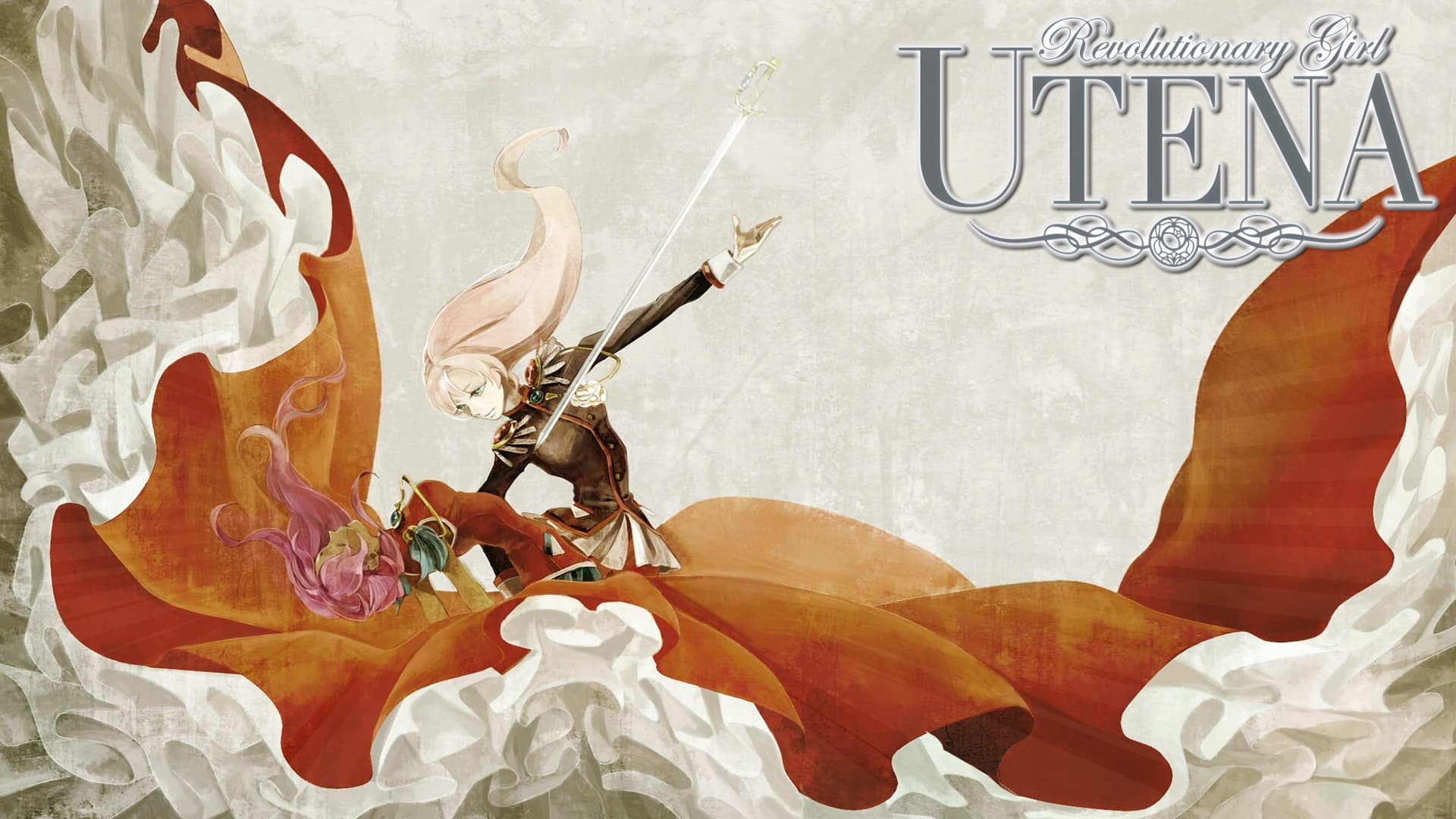 Portada del Episodio