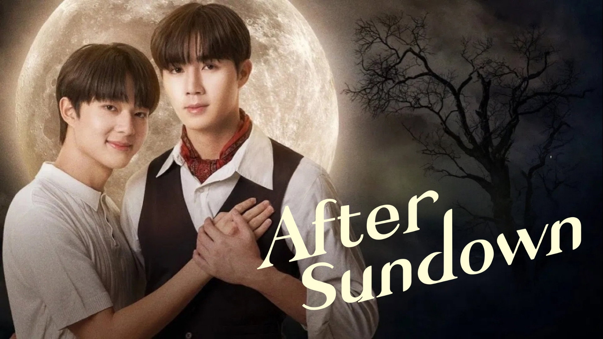 Portada del Episodio