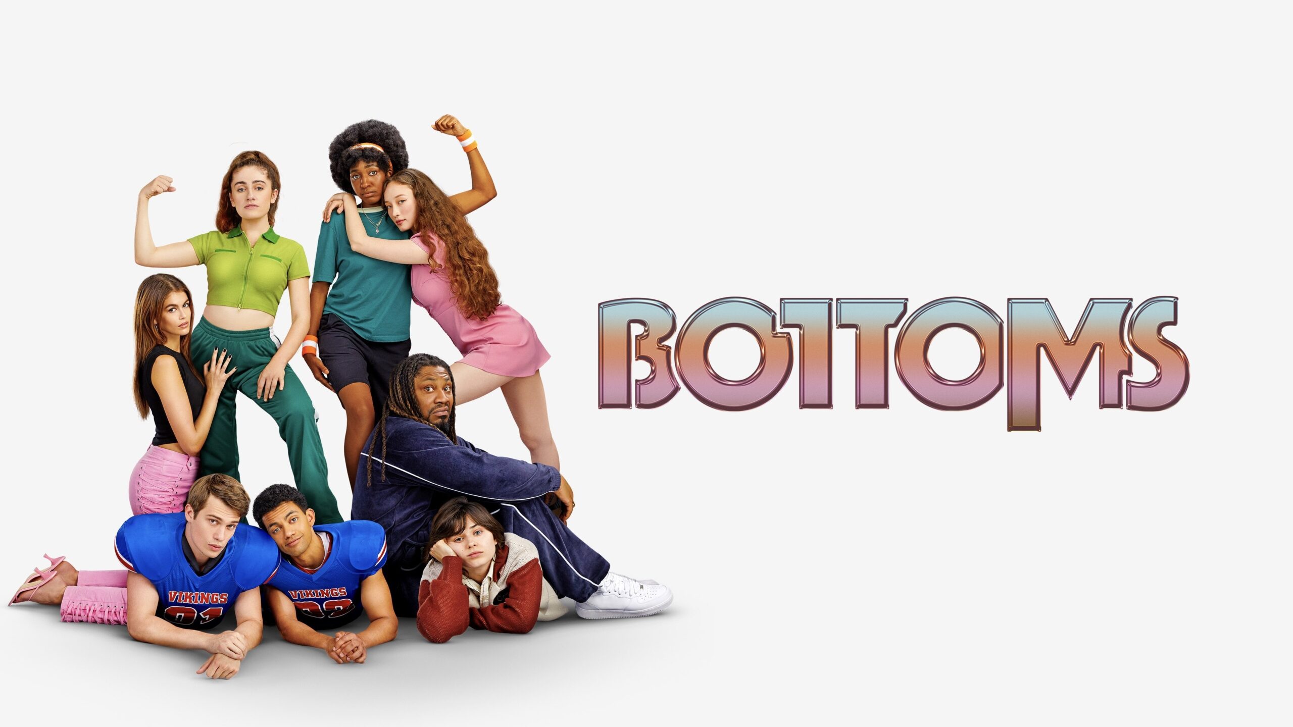 Portada del Episodio