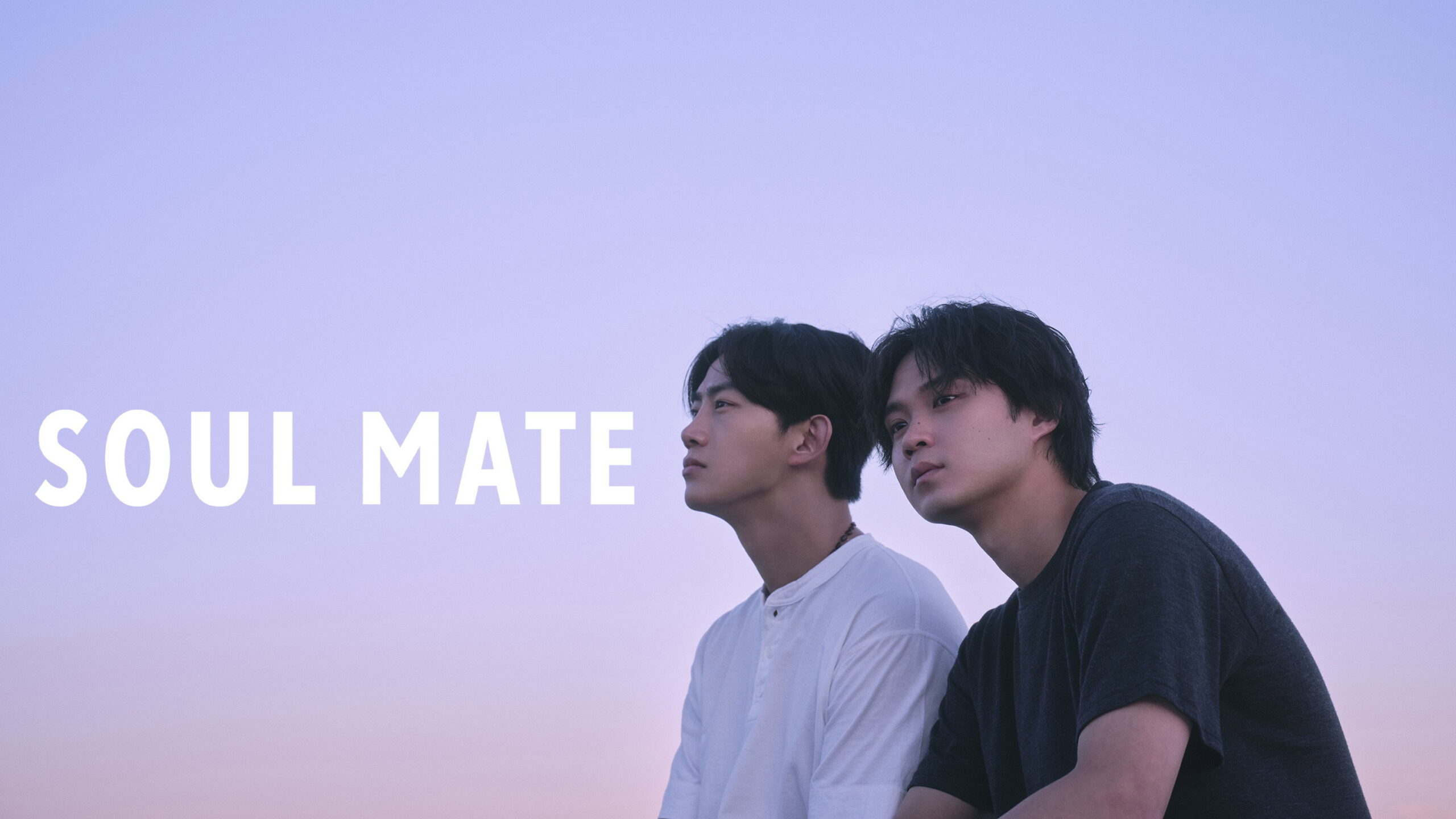 Portada del Episodio