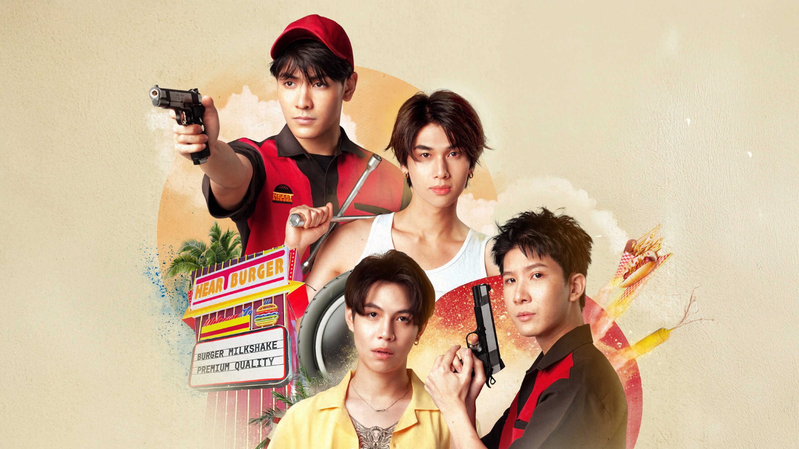 Portada del Episodio