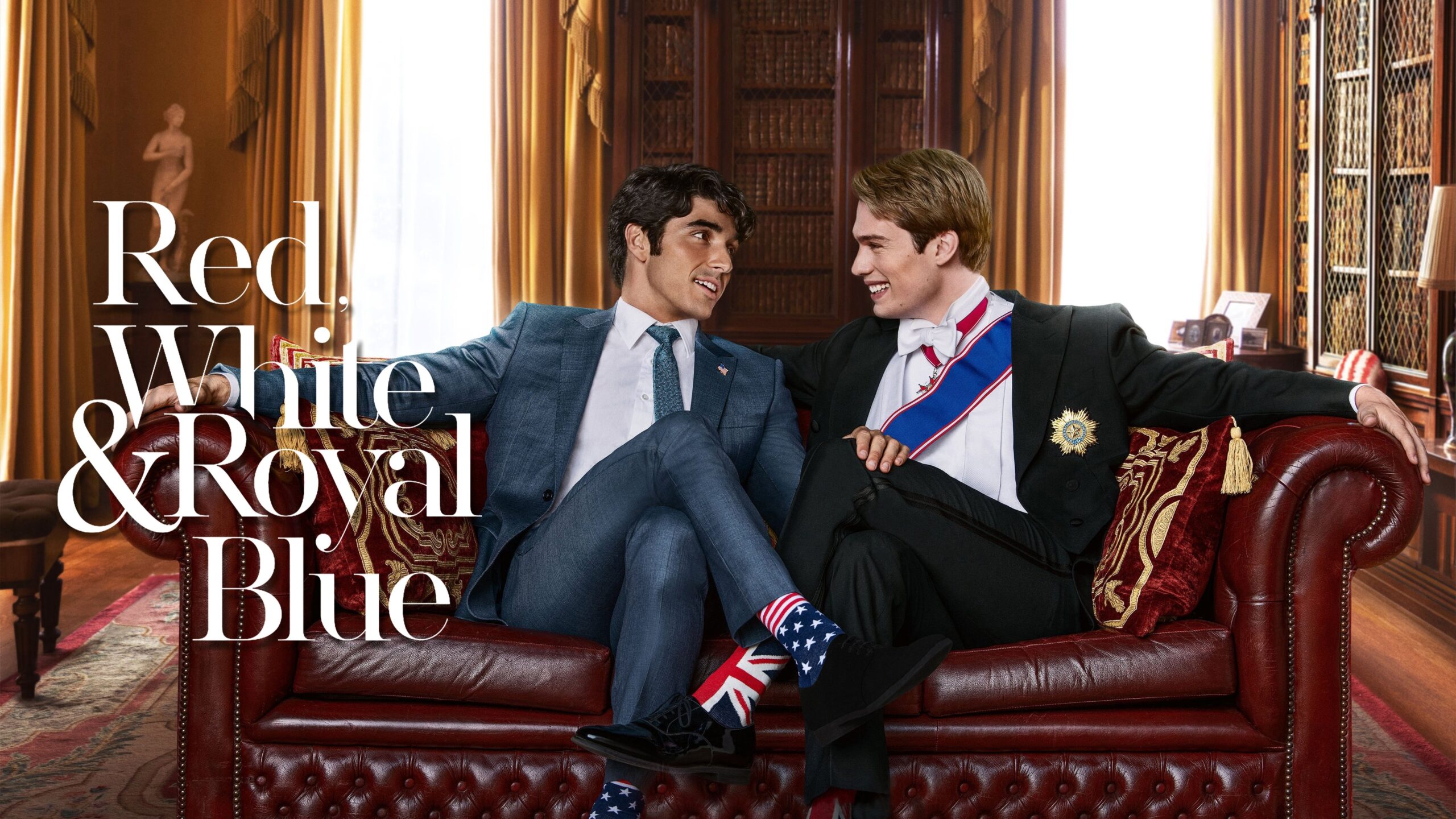 Portada del Episodio