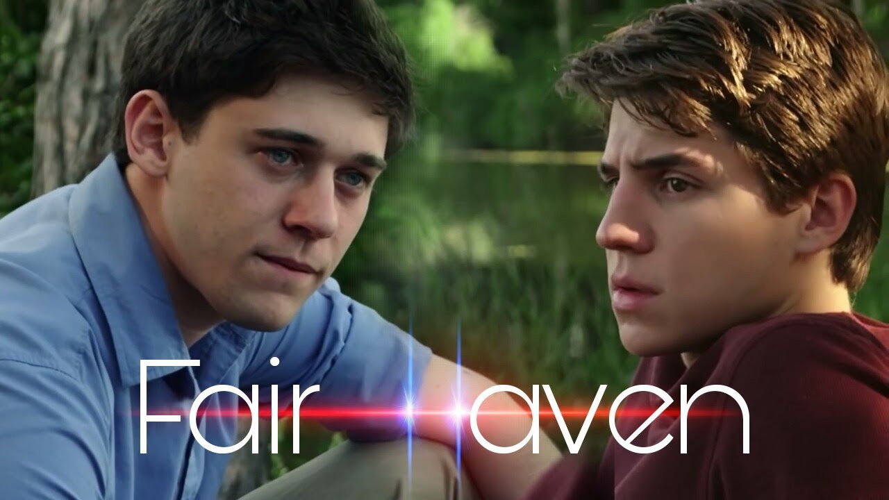 Portada del Episodio