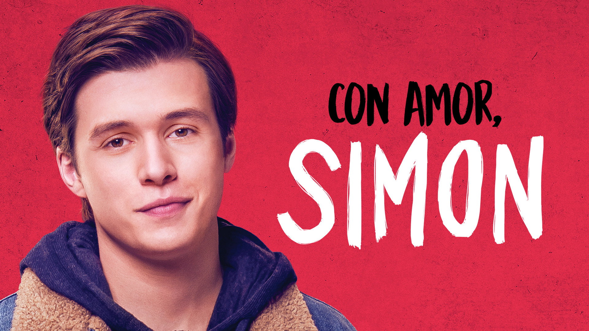 Portada del Episodio