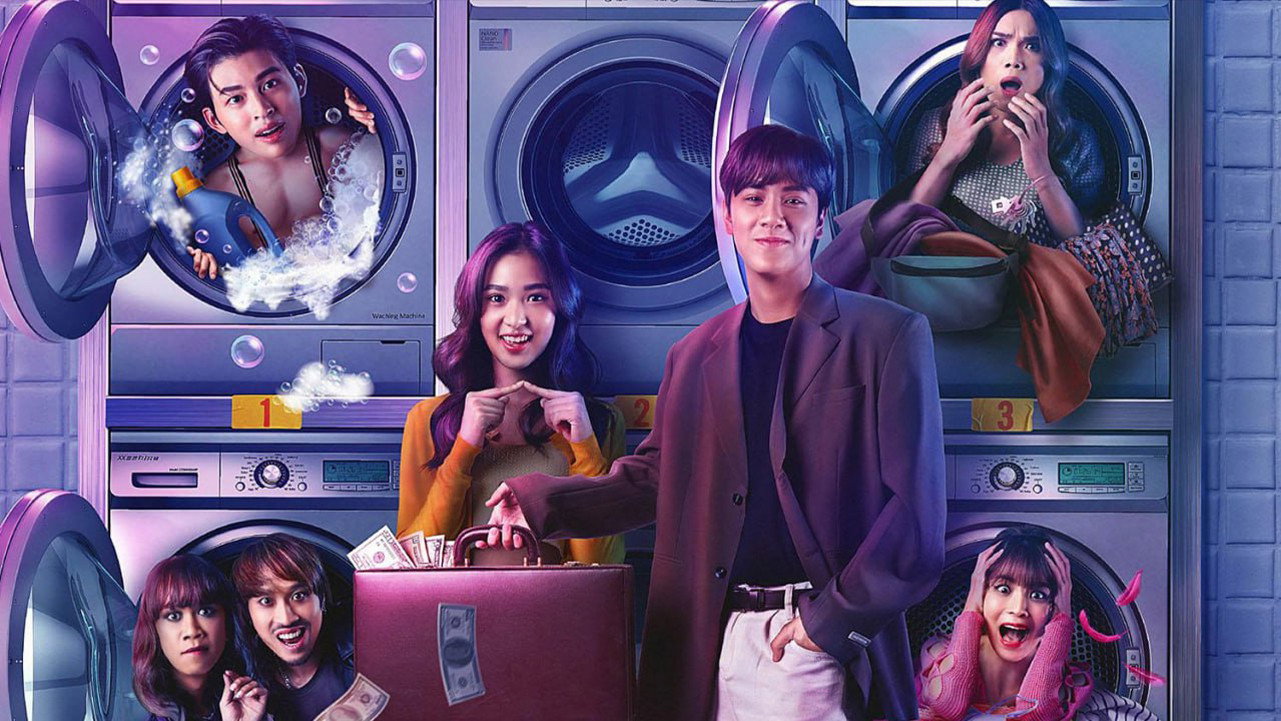 Portada del Episodio