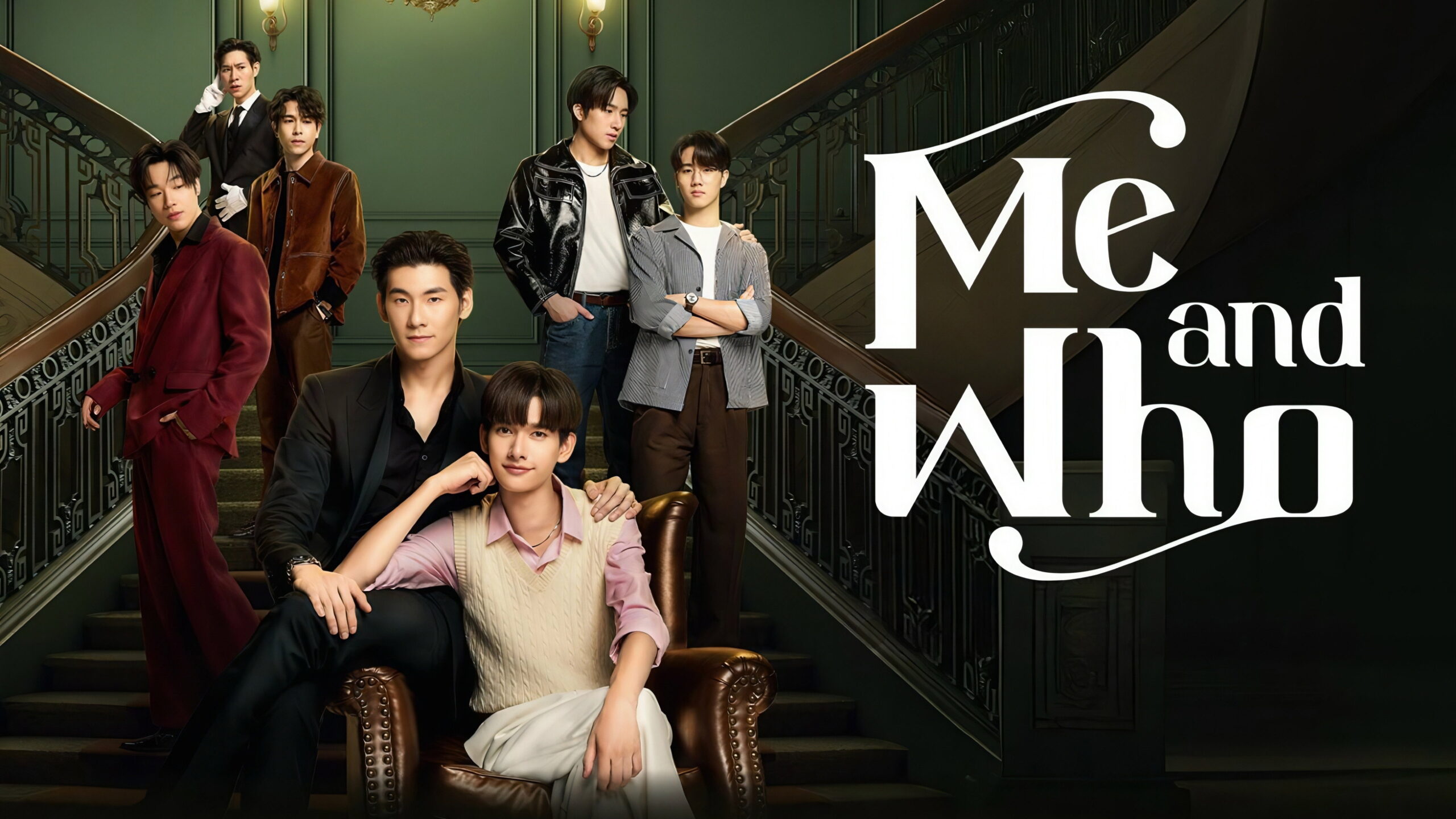 Portada del Episodio