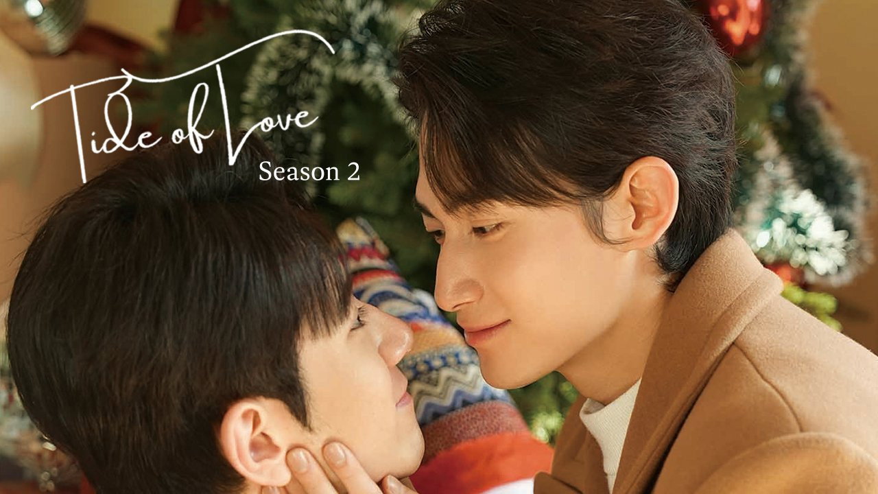 Portada del Episodio