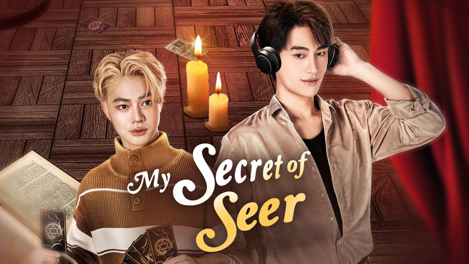 Portada del Episodio