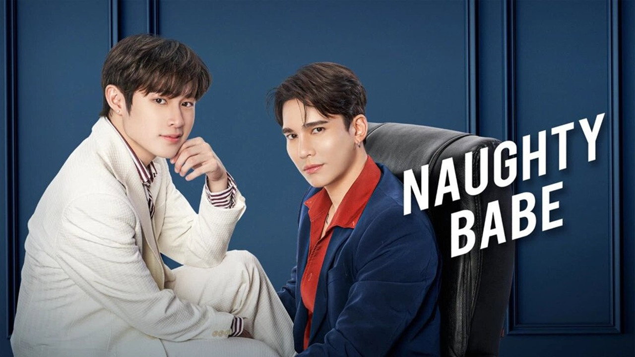 Portada del Episodio