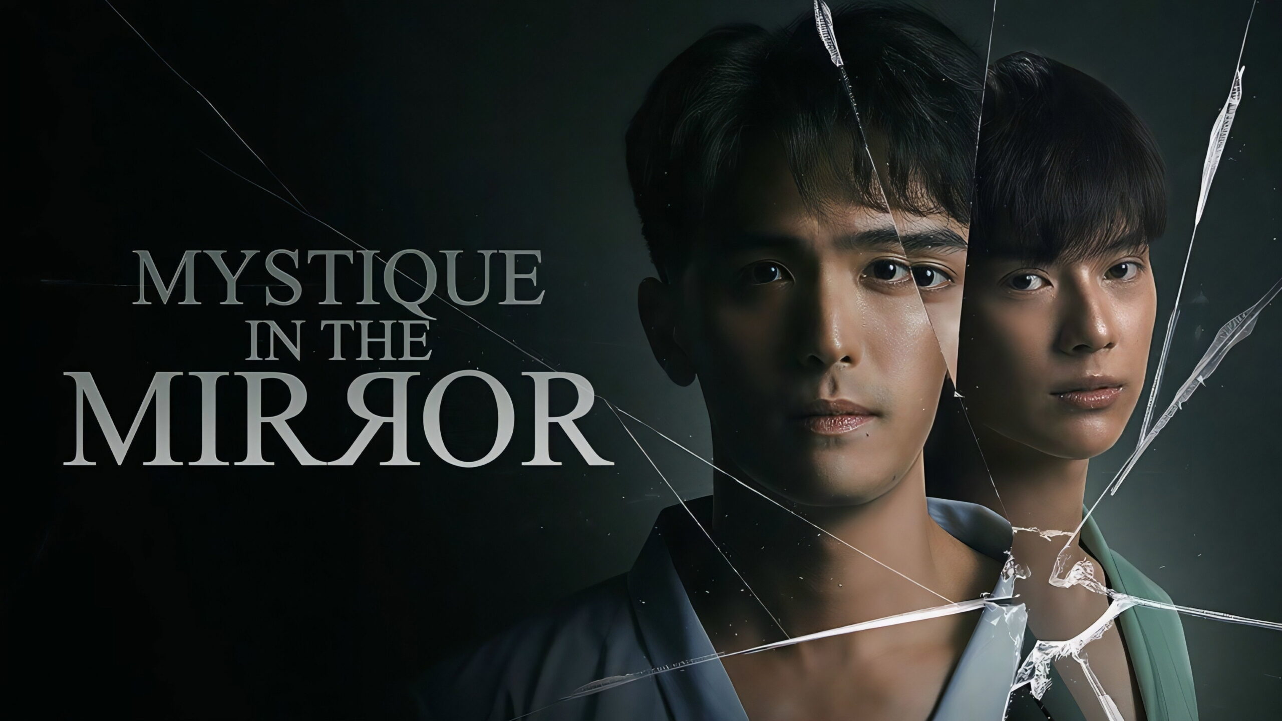 Portada del Episodio