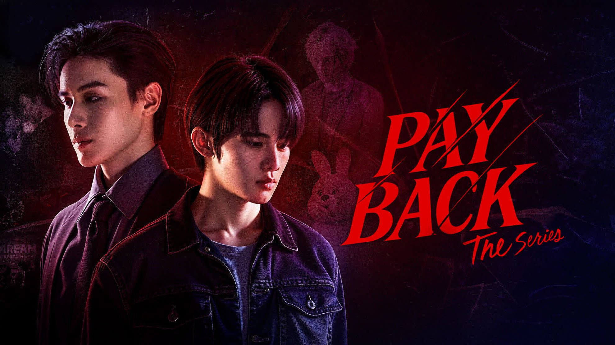 Portada del Episodio