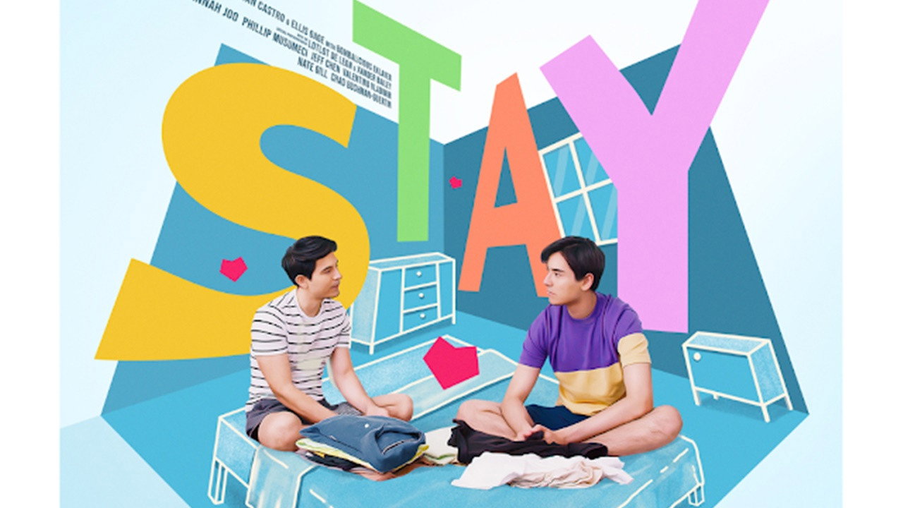 Portada del Episodio