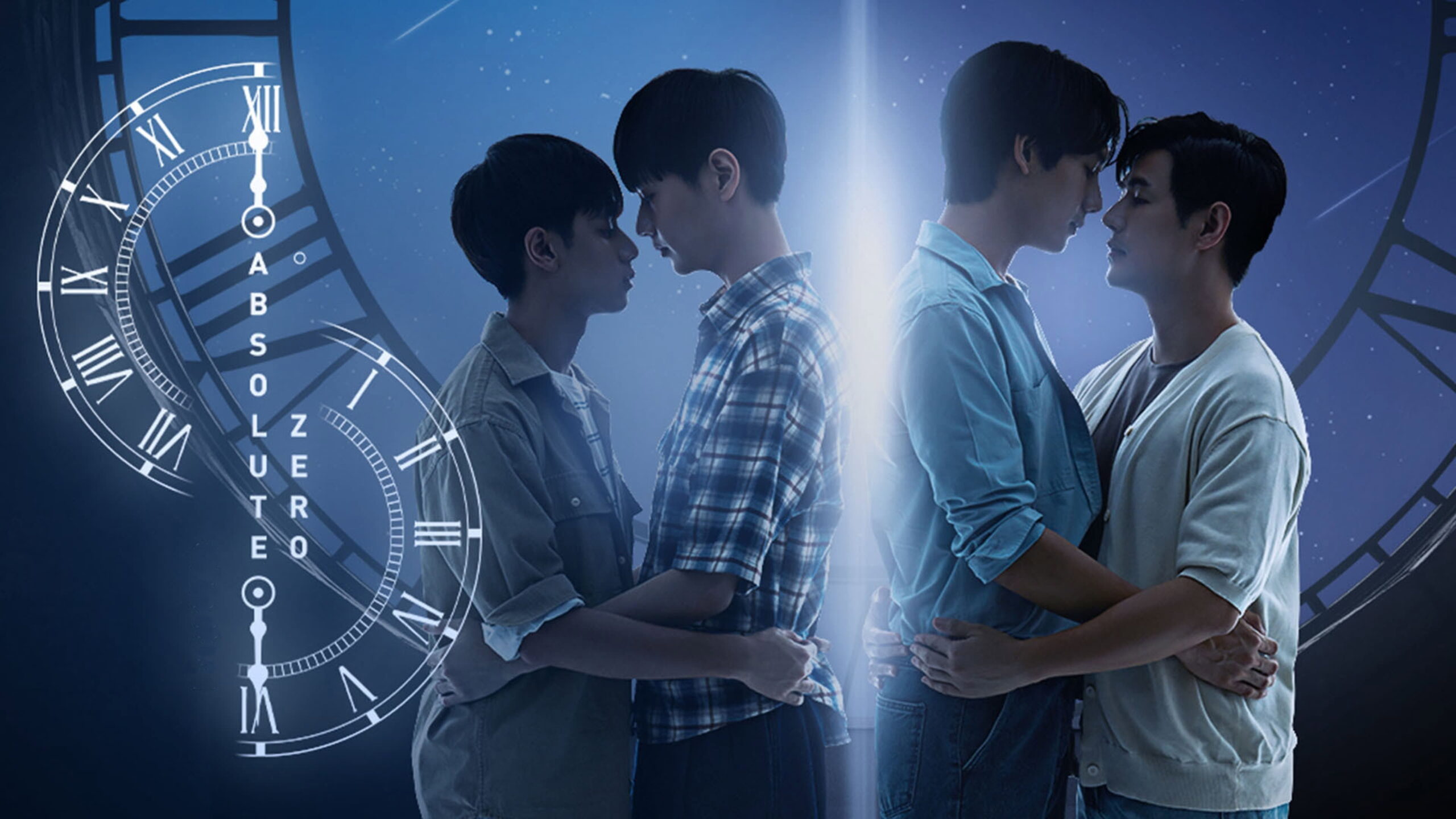 Portada del Episodio
