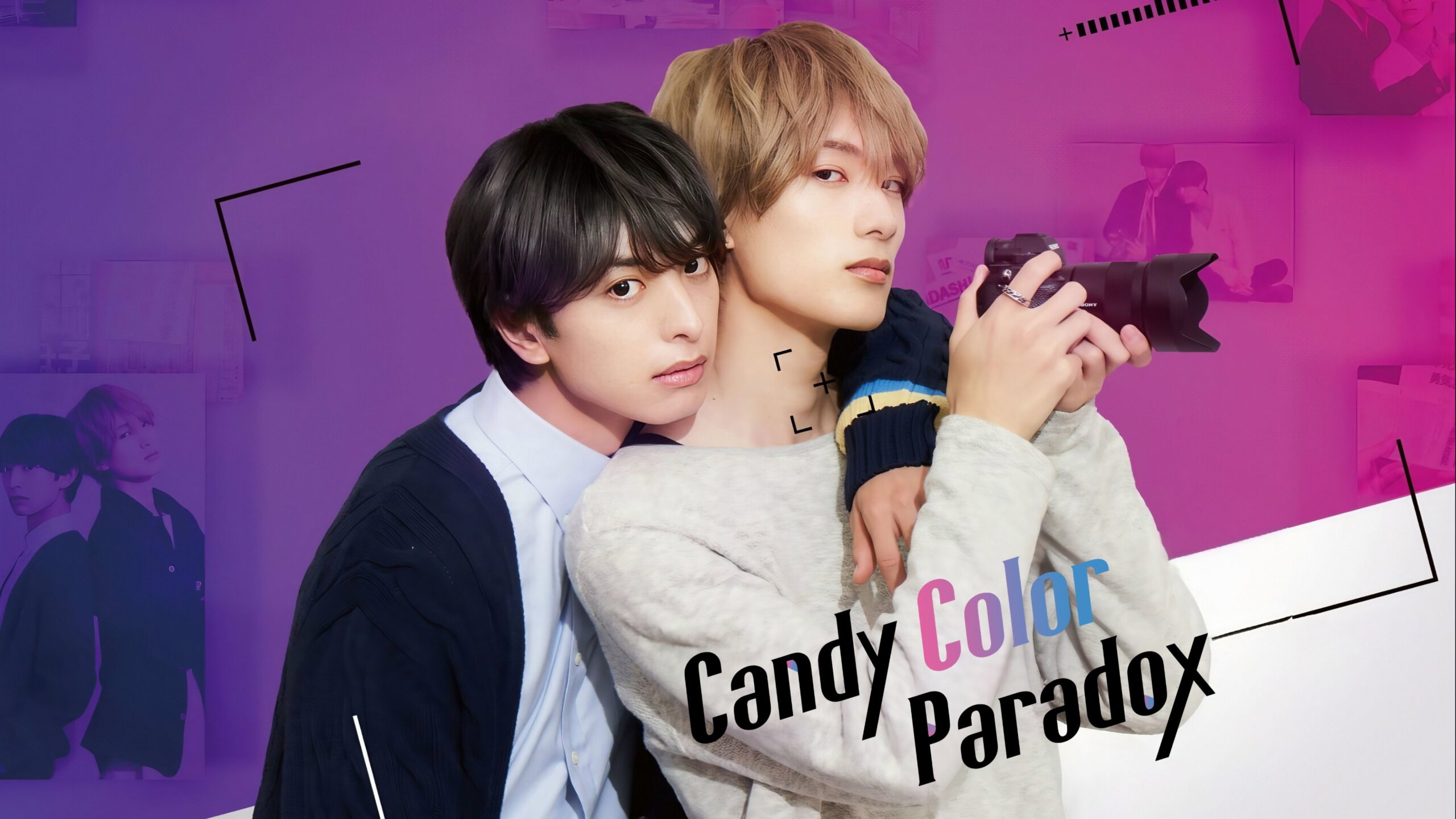 Portada del Episodio