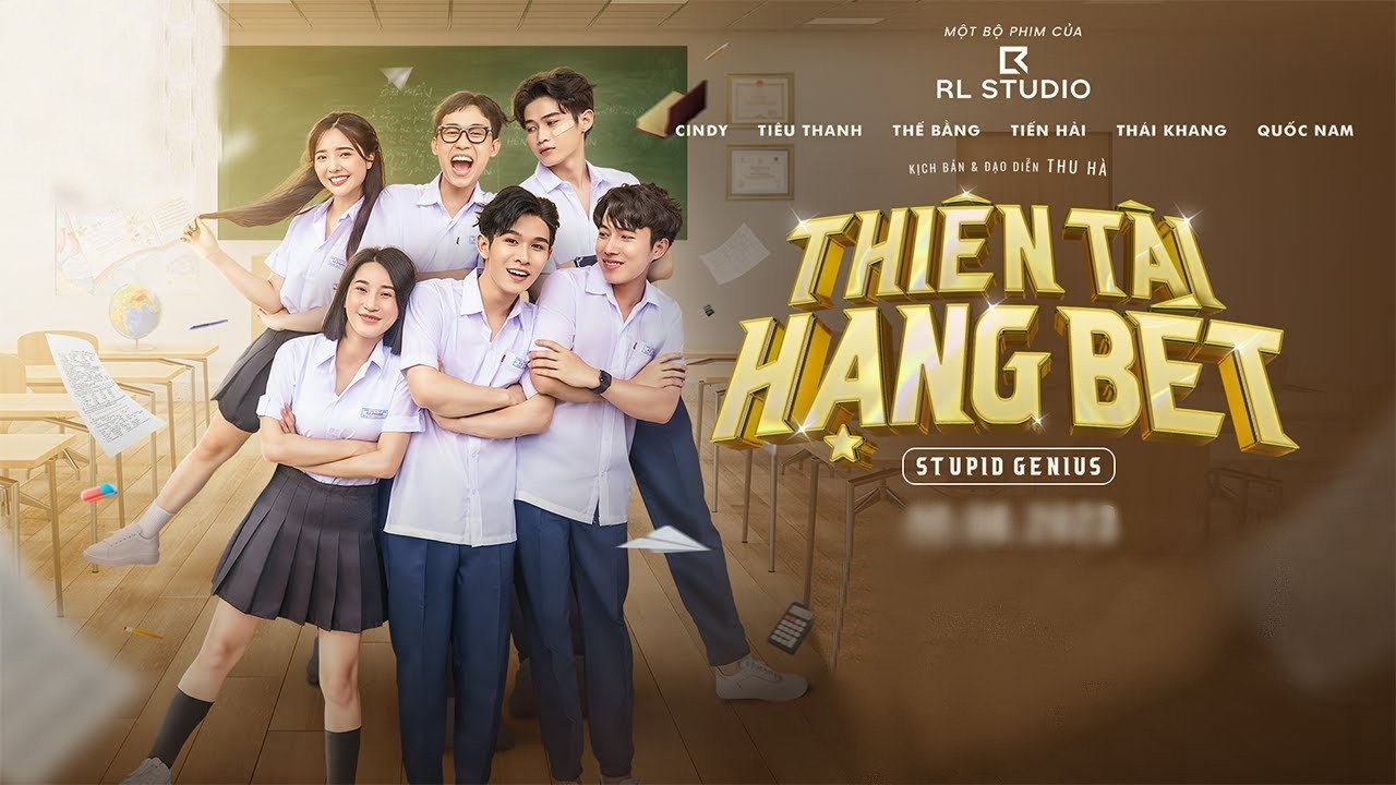Portada del Episodio